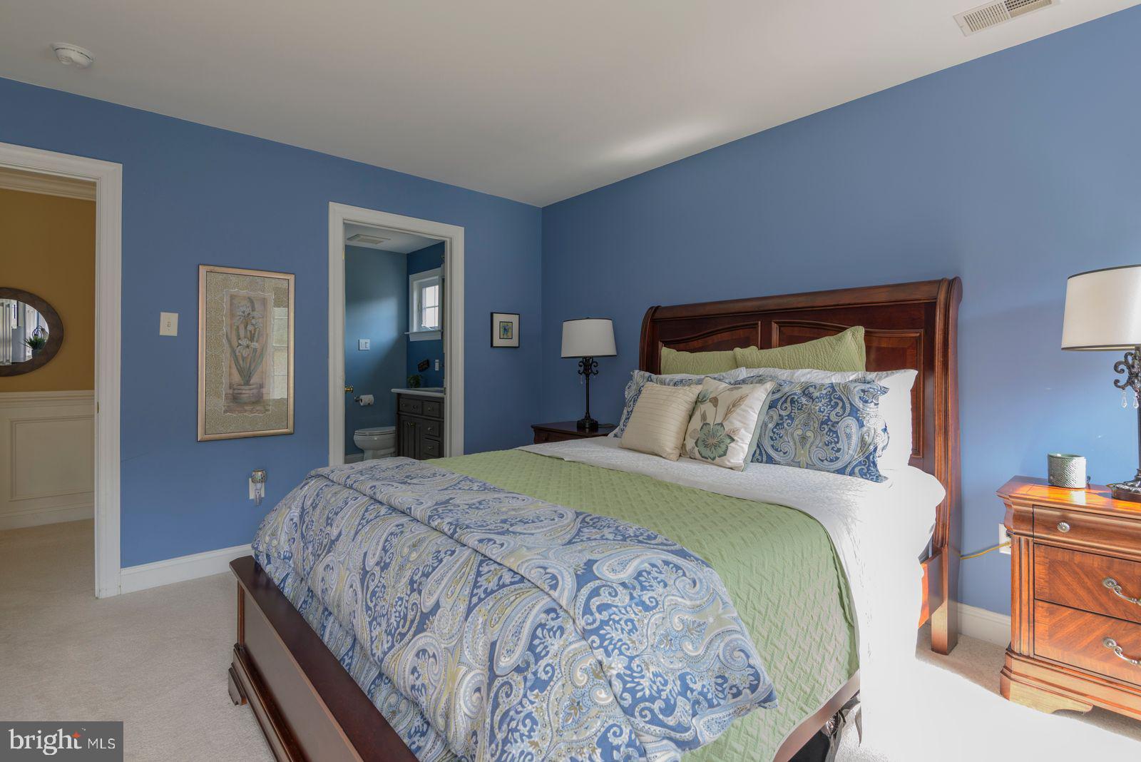 RESERVE AT HUNTERS - Residential