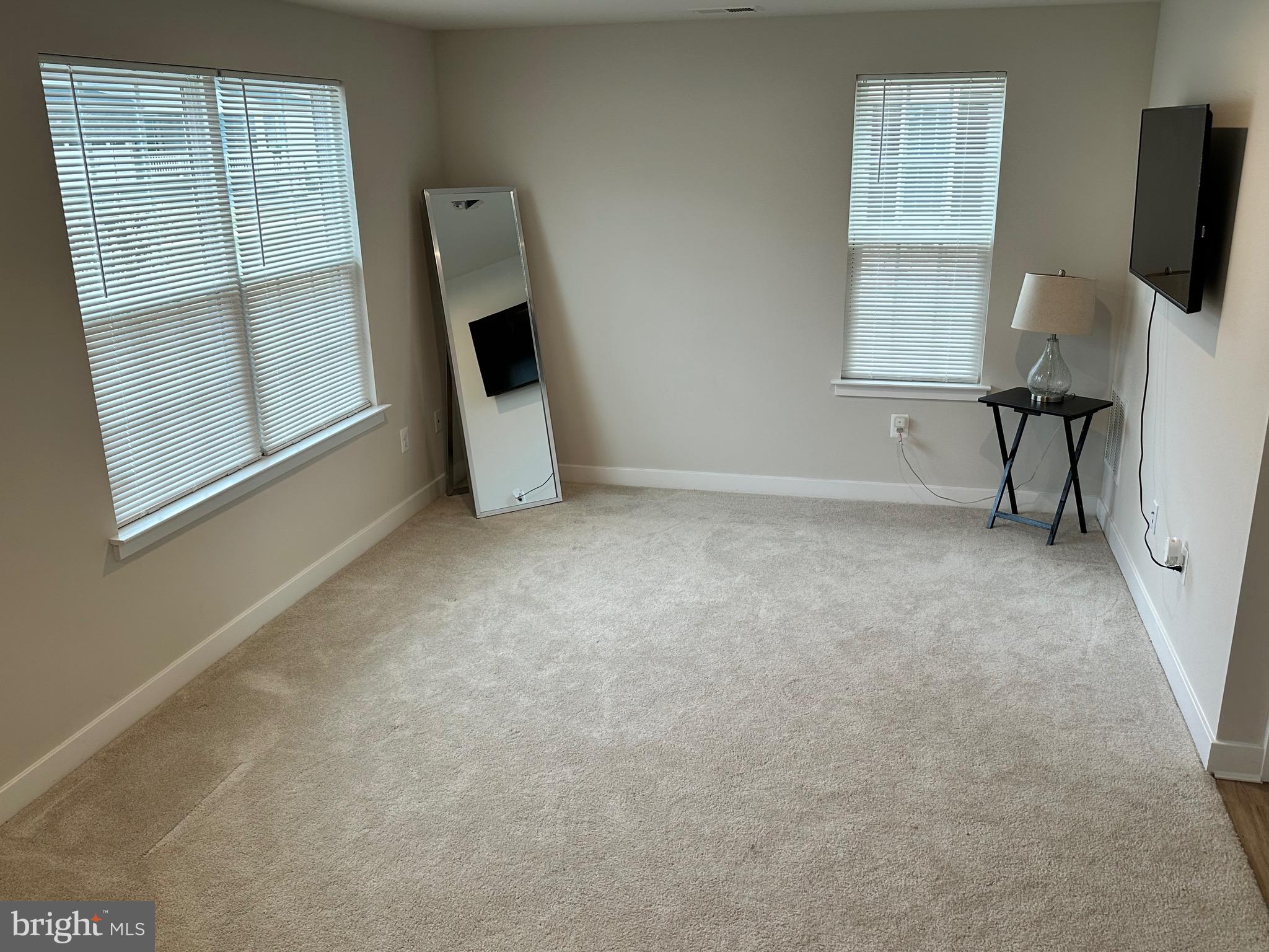 649 LEWES LANDING ROAD