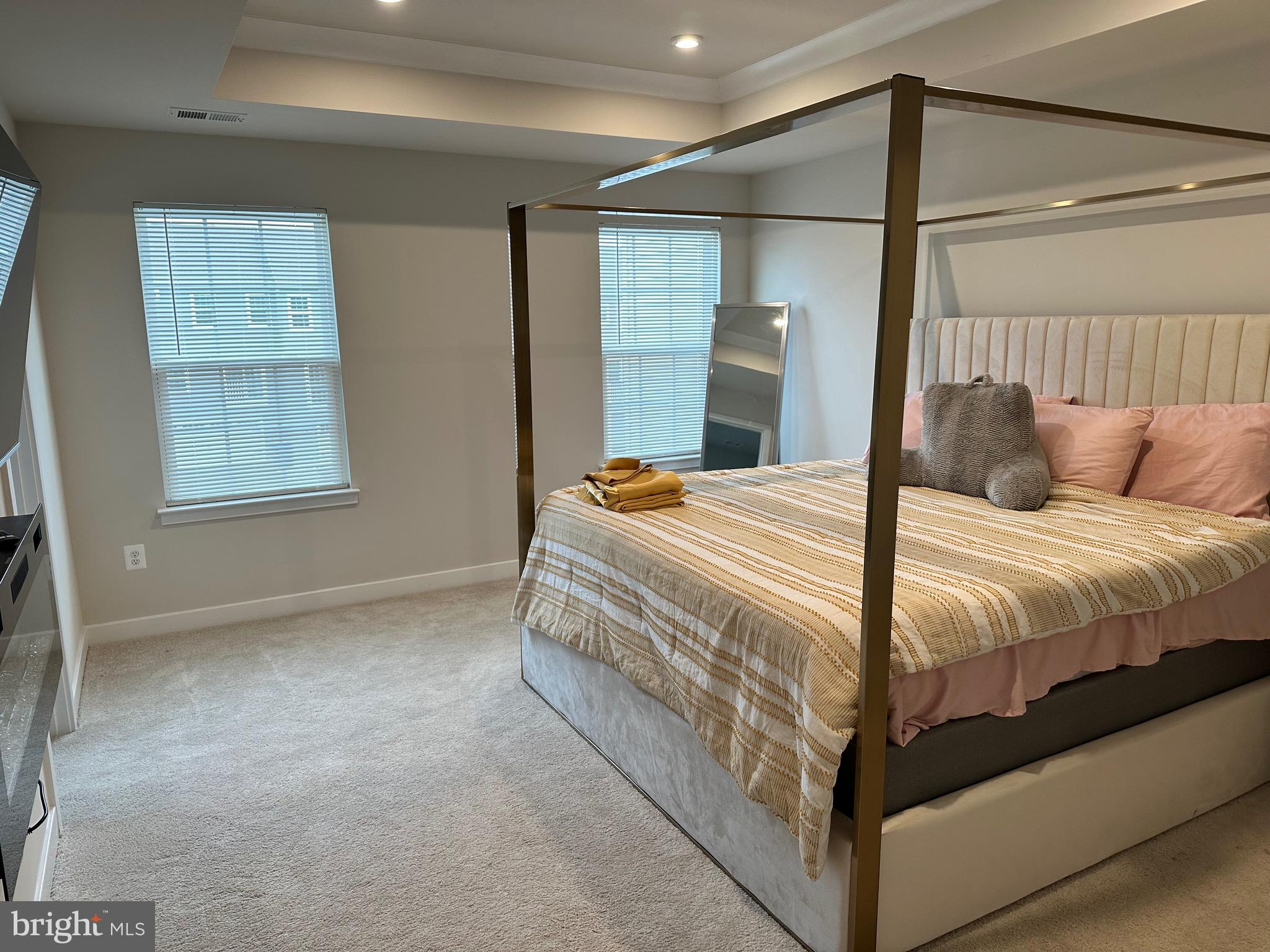 BRIGHTON VILLAGE - Residential