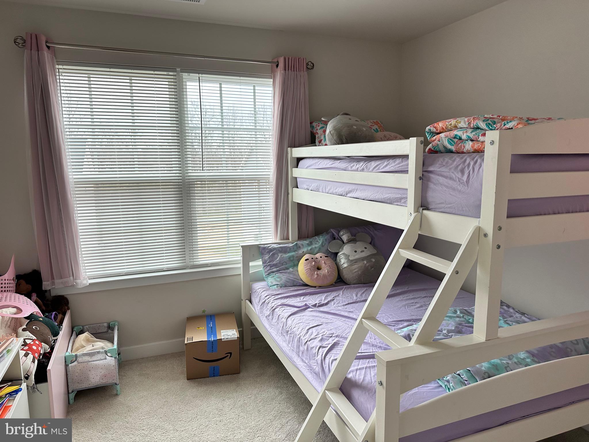 BRIGHTON VILLAGE - Residential