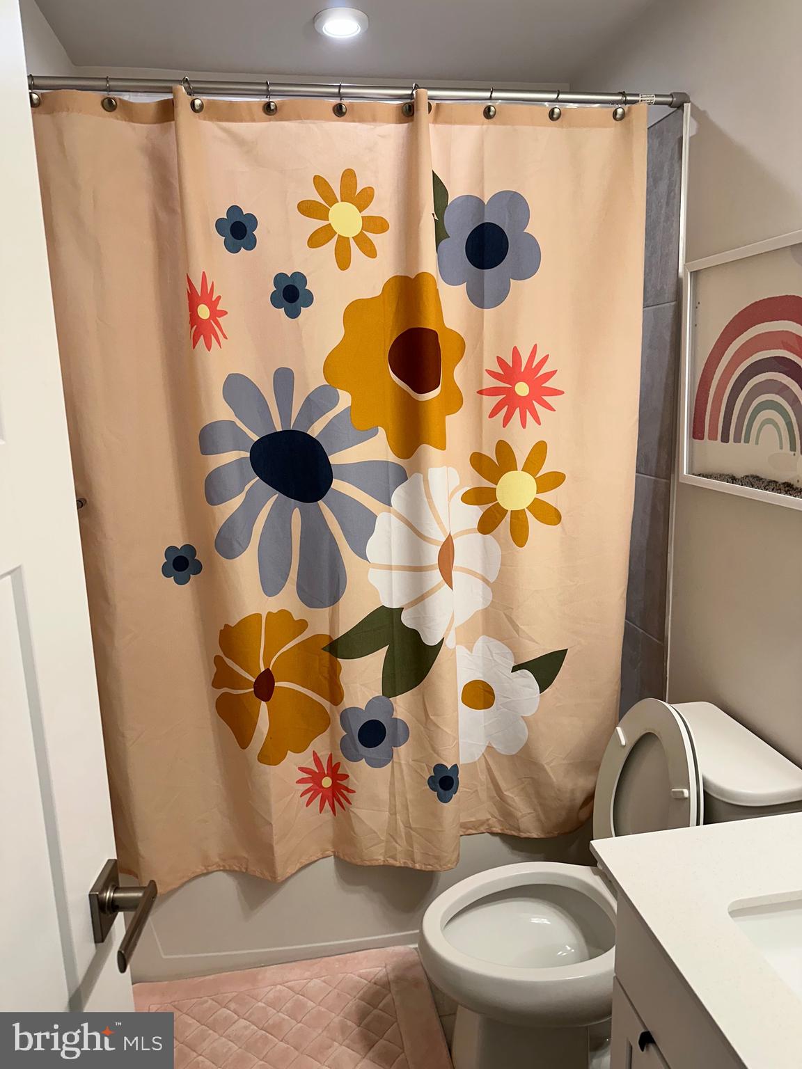 BRIGHTON VILLAGE - Residential