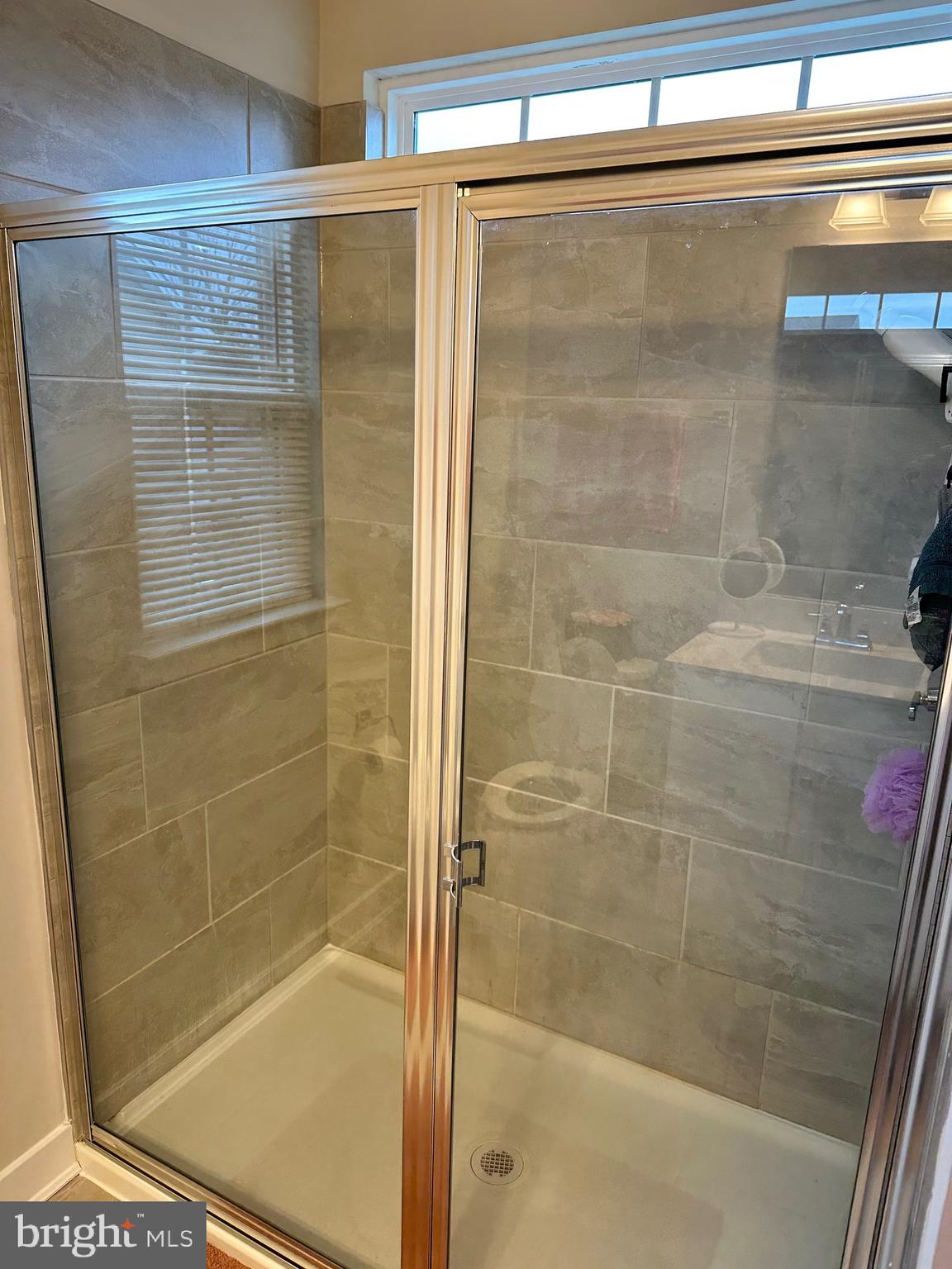 BRIGHTON VILLAGE - Residential