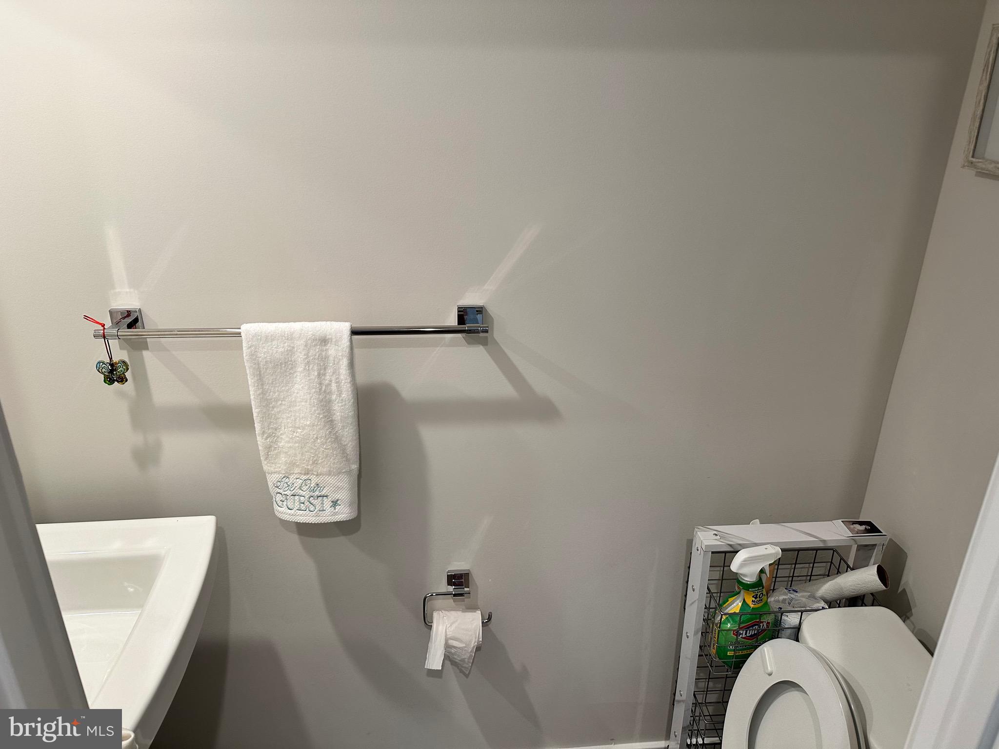 649 LEWES LANDING ROAD