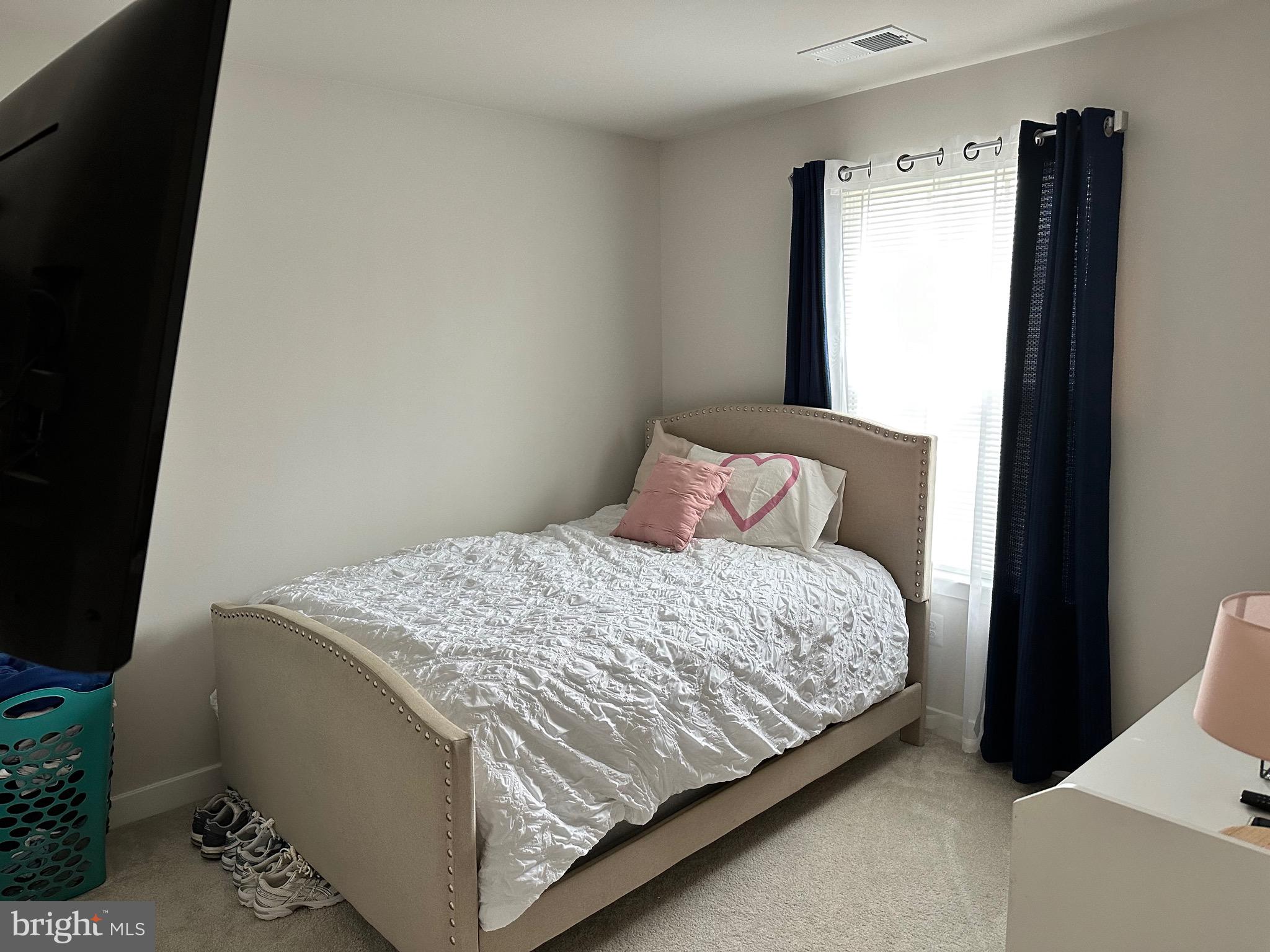 BRIGHTON VILLAGE - Residential