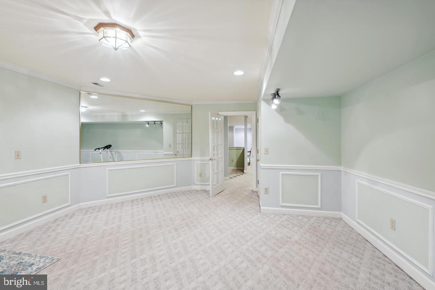 BUTLERS LANDING - Residential