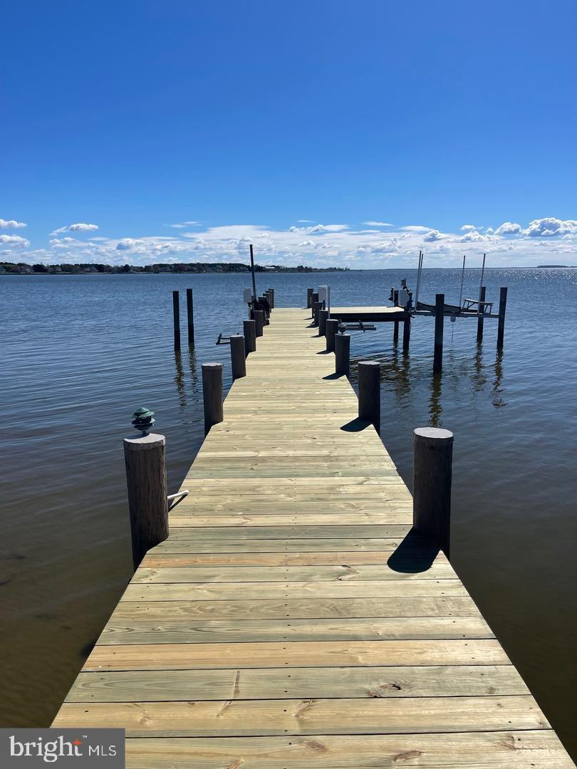 BUTLERS LANDING - Residential