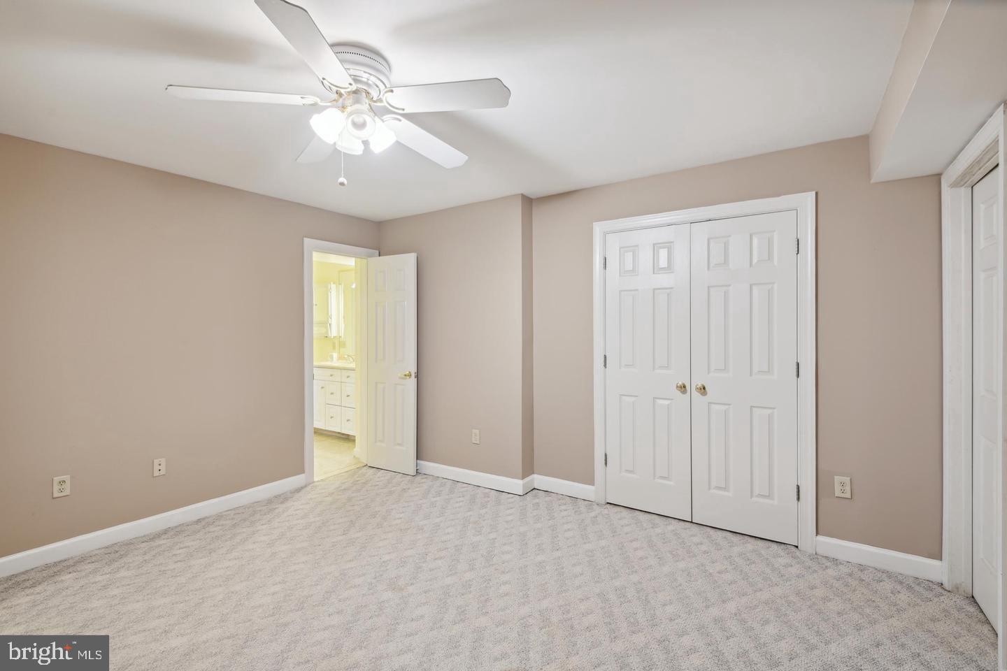 BUTLERS LANDING - Residential