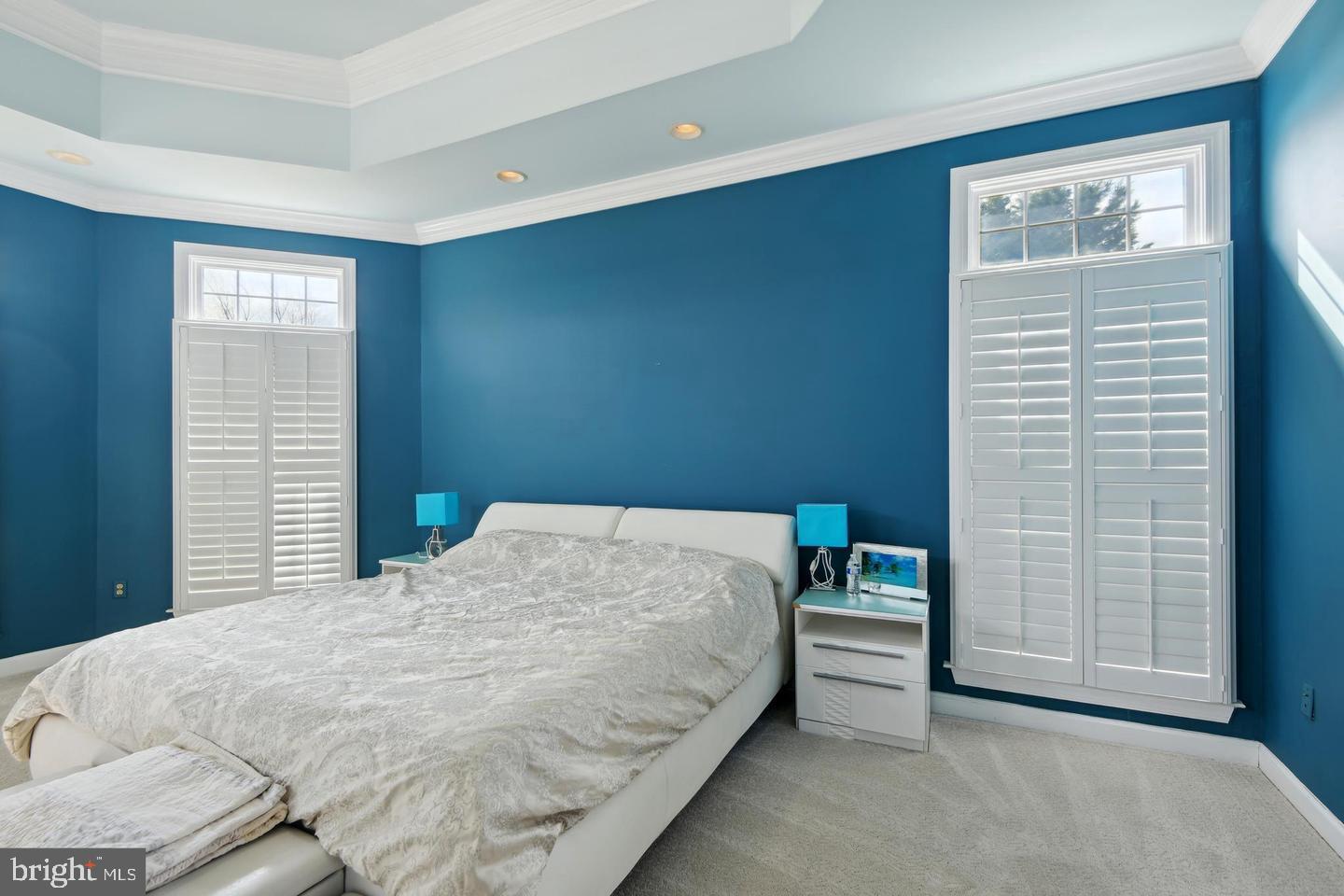 BUTLERS LANDING - Residential