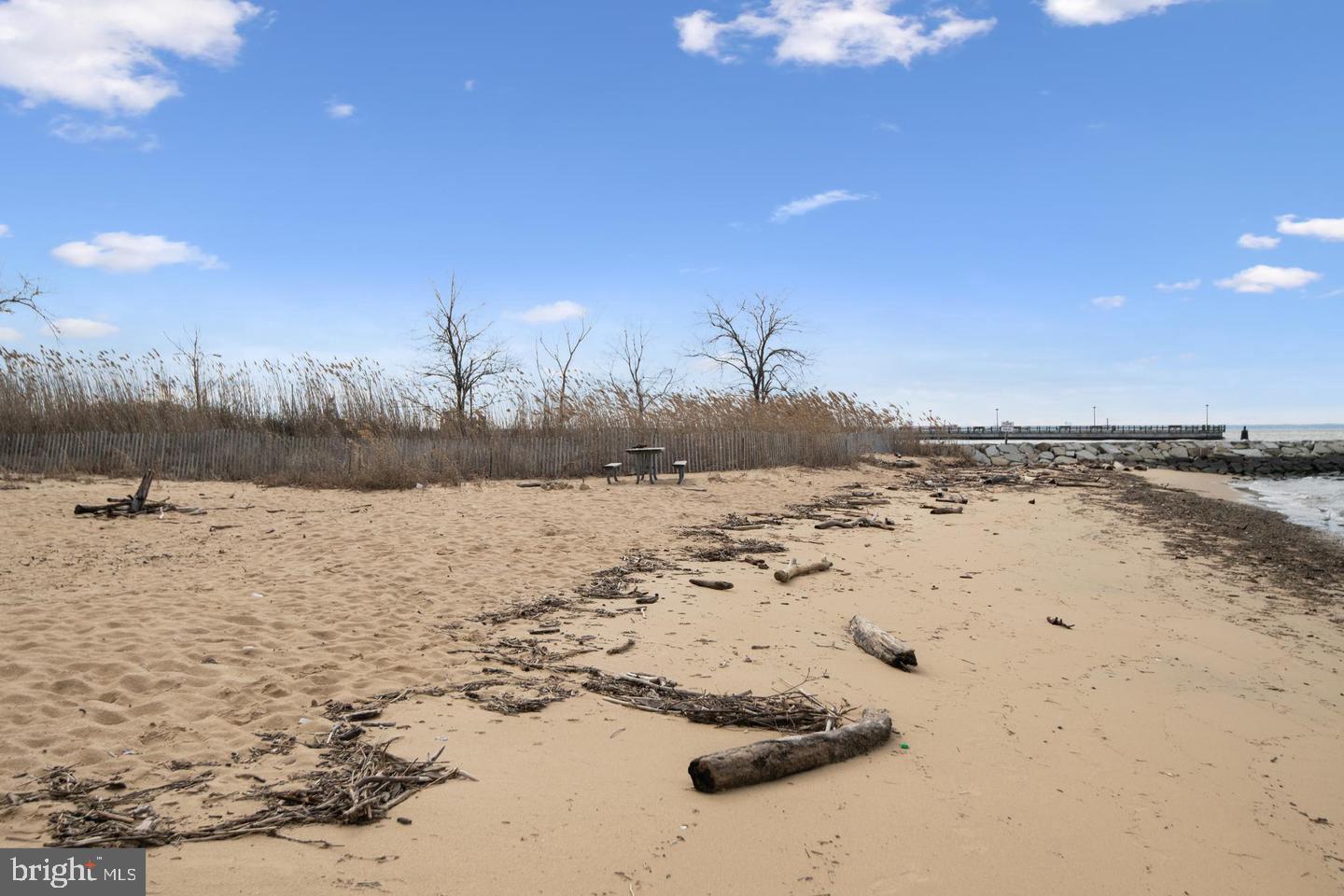 BUTLERS LANDING - Residential