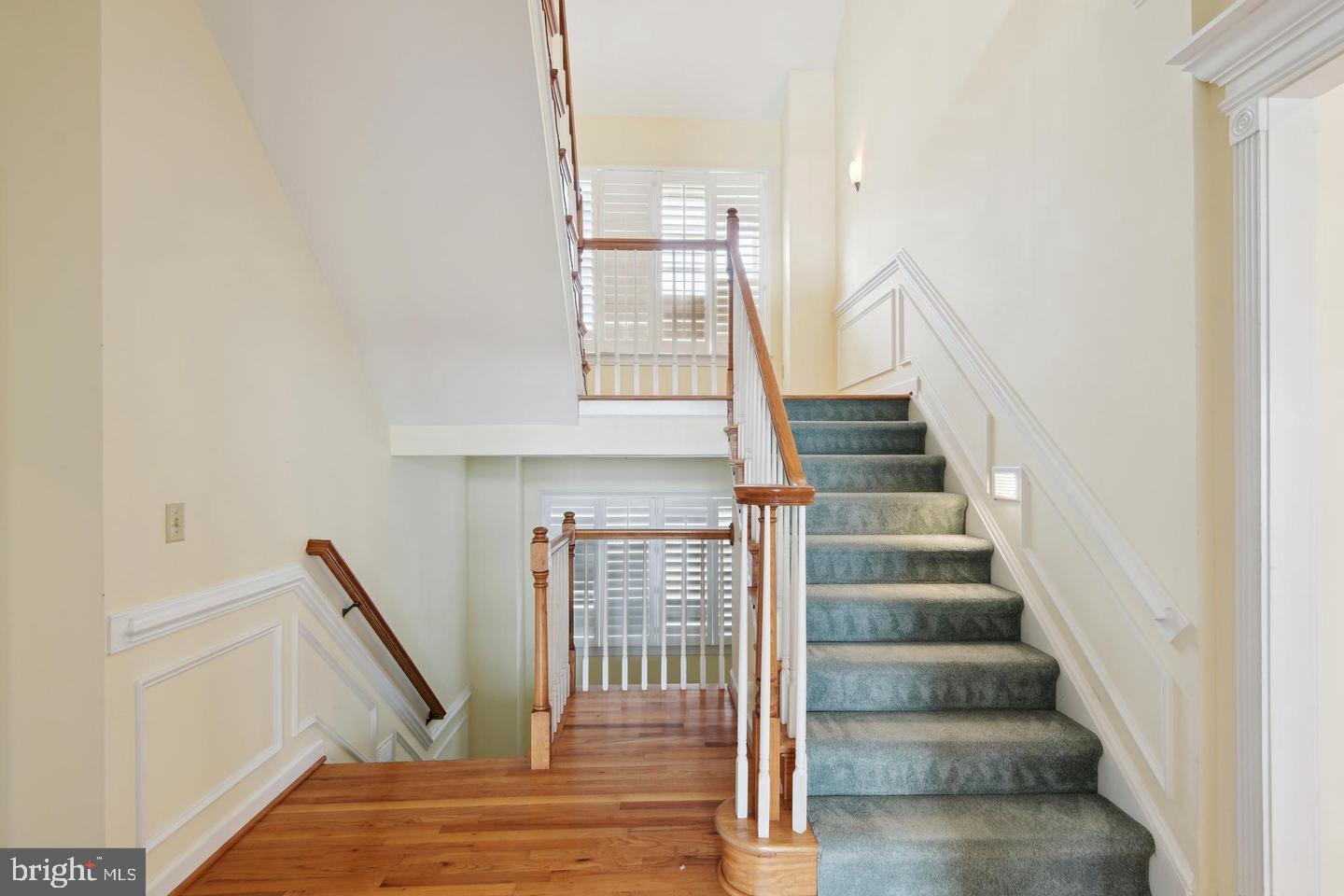 BUTLERS LANDING - Residential