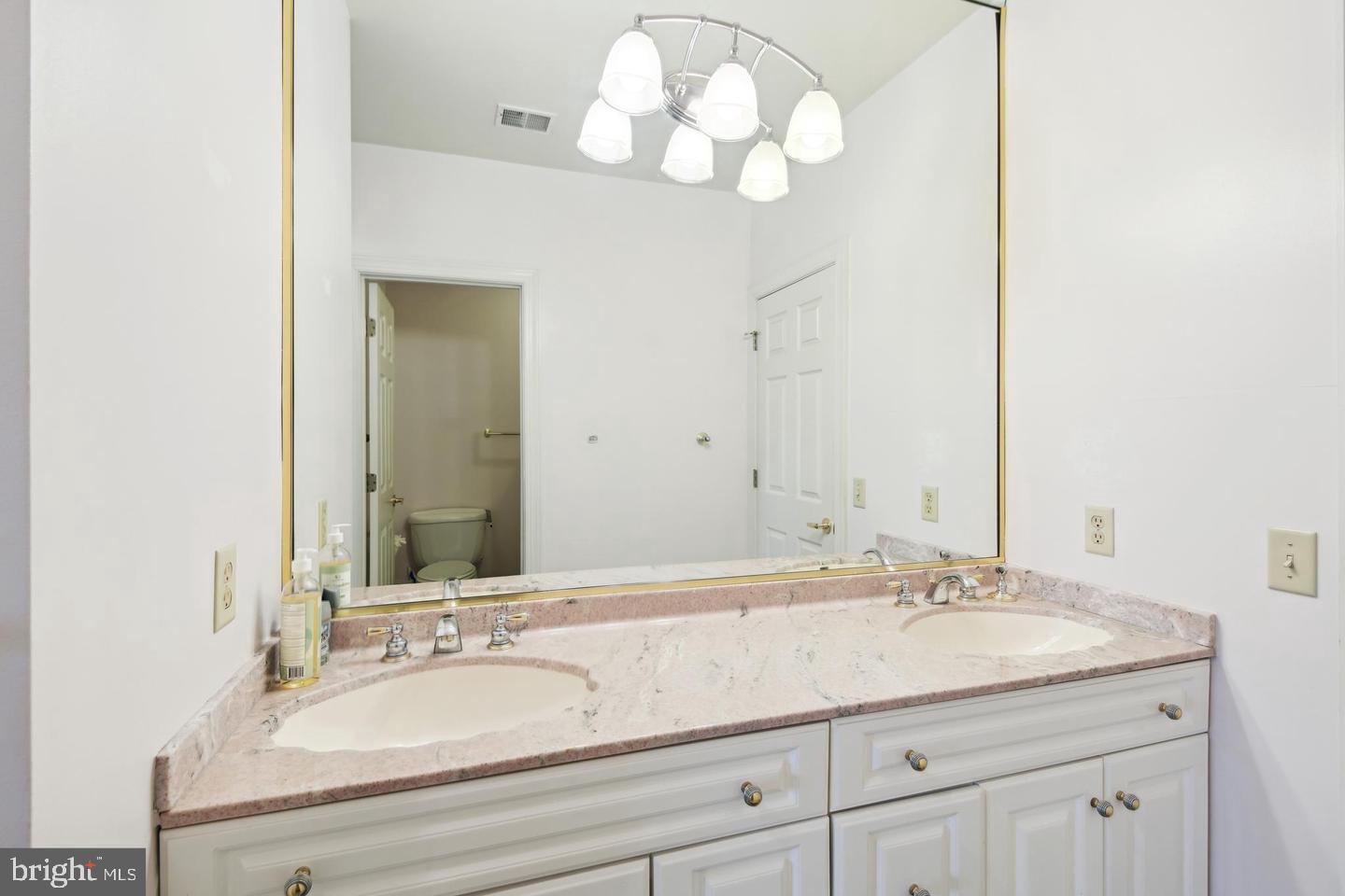 BUTLERS LANDING - Residential