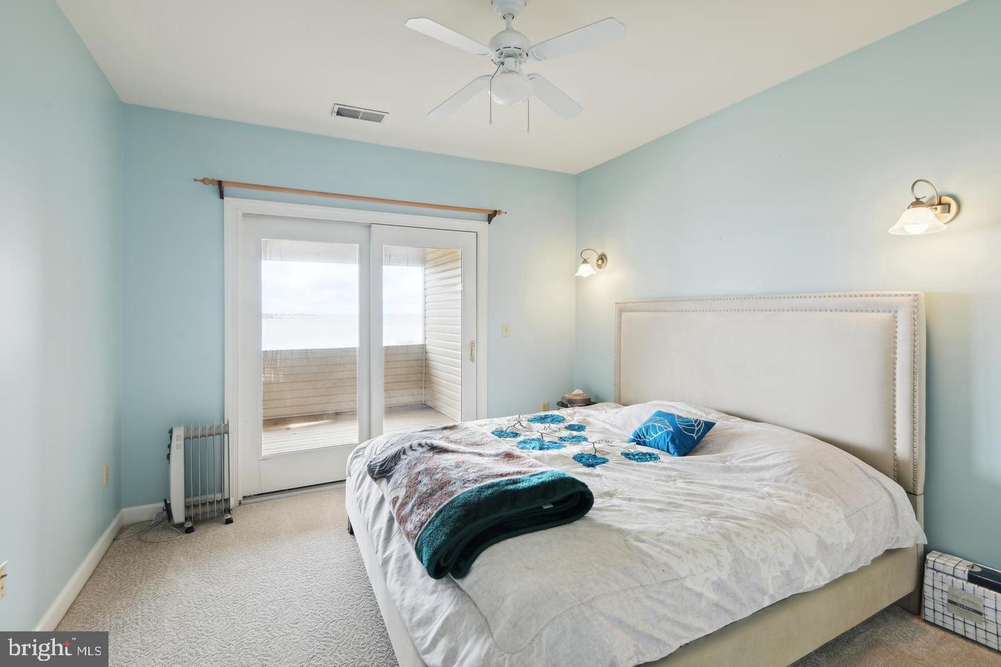 BUTLERS LANDING - Residential