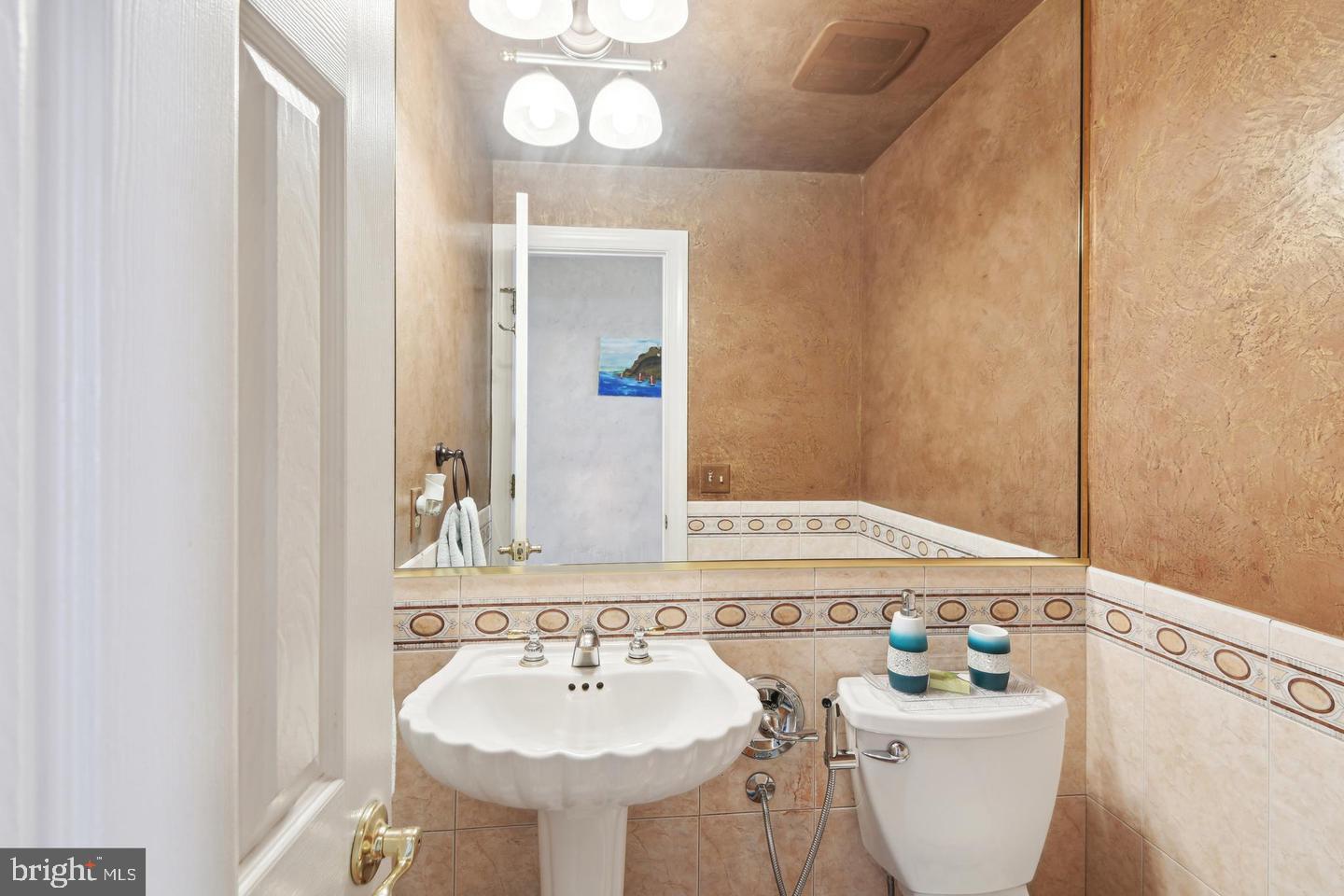 BUTLERS LANDING - Residential