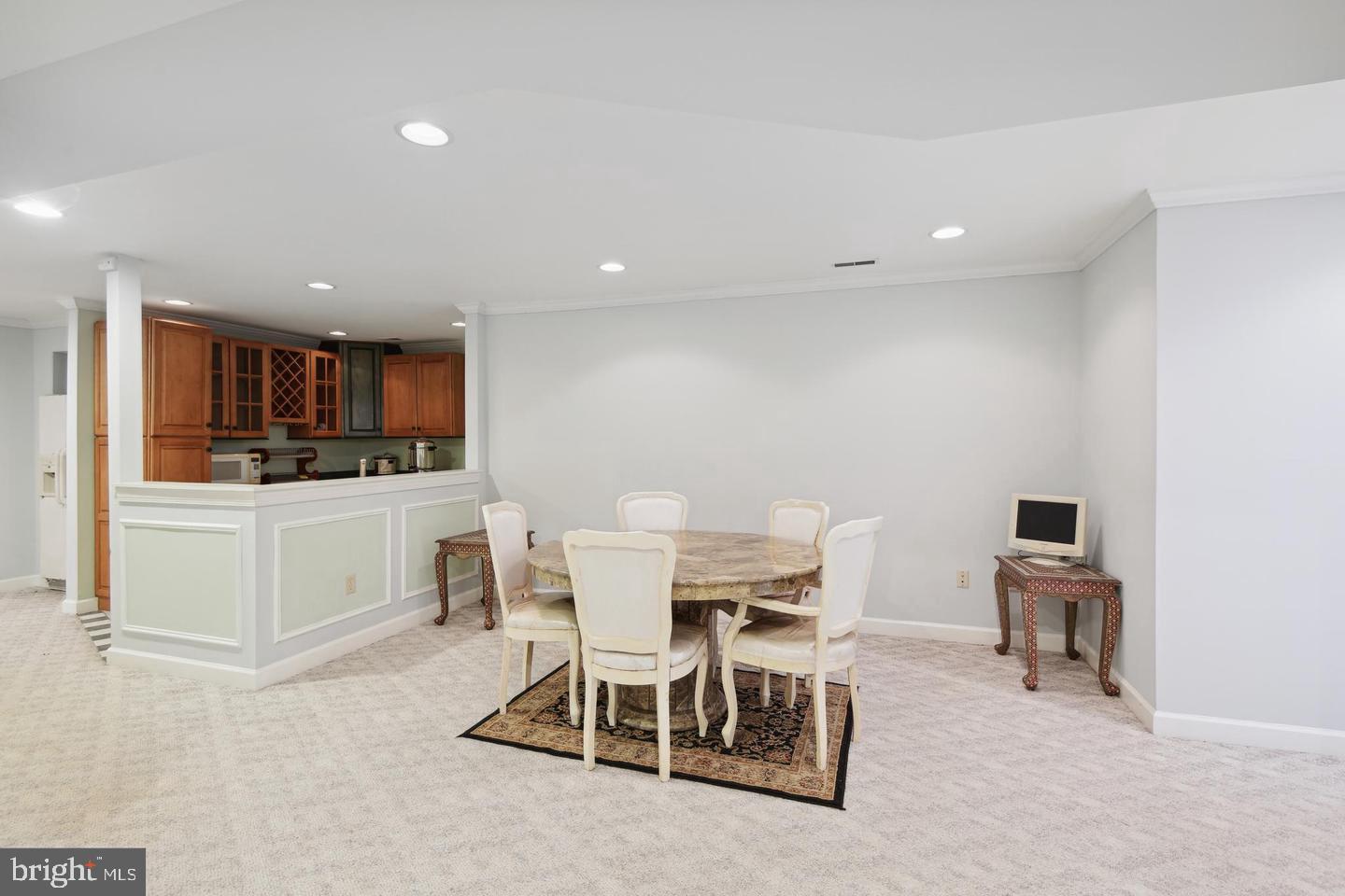 BUTLERS LANDING - Residential