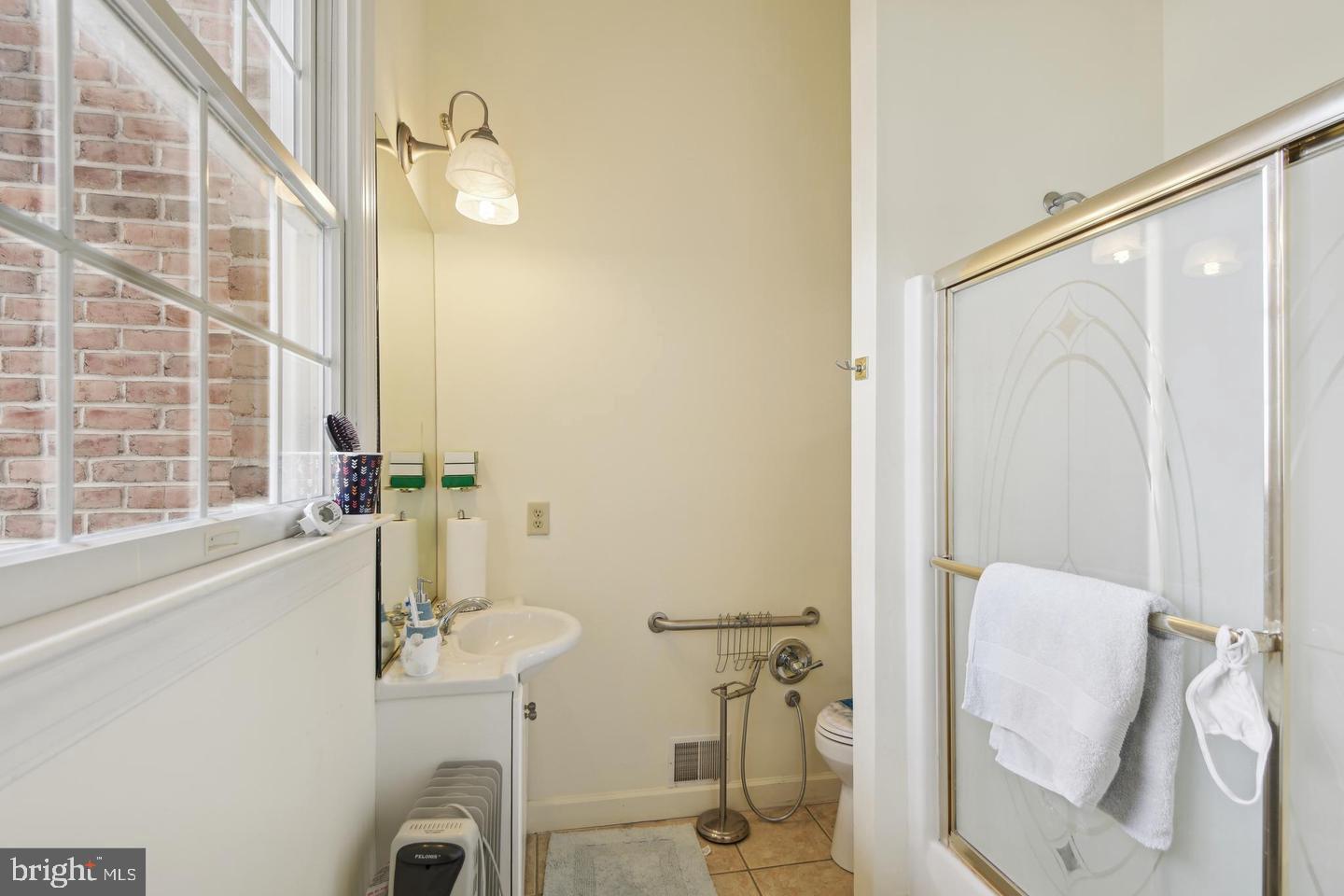 BUTLERS LANDING - Residential