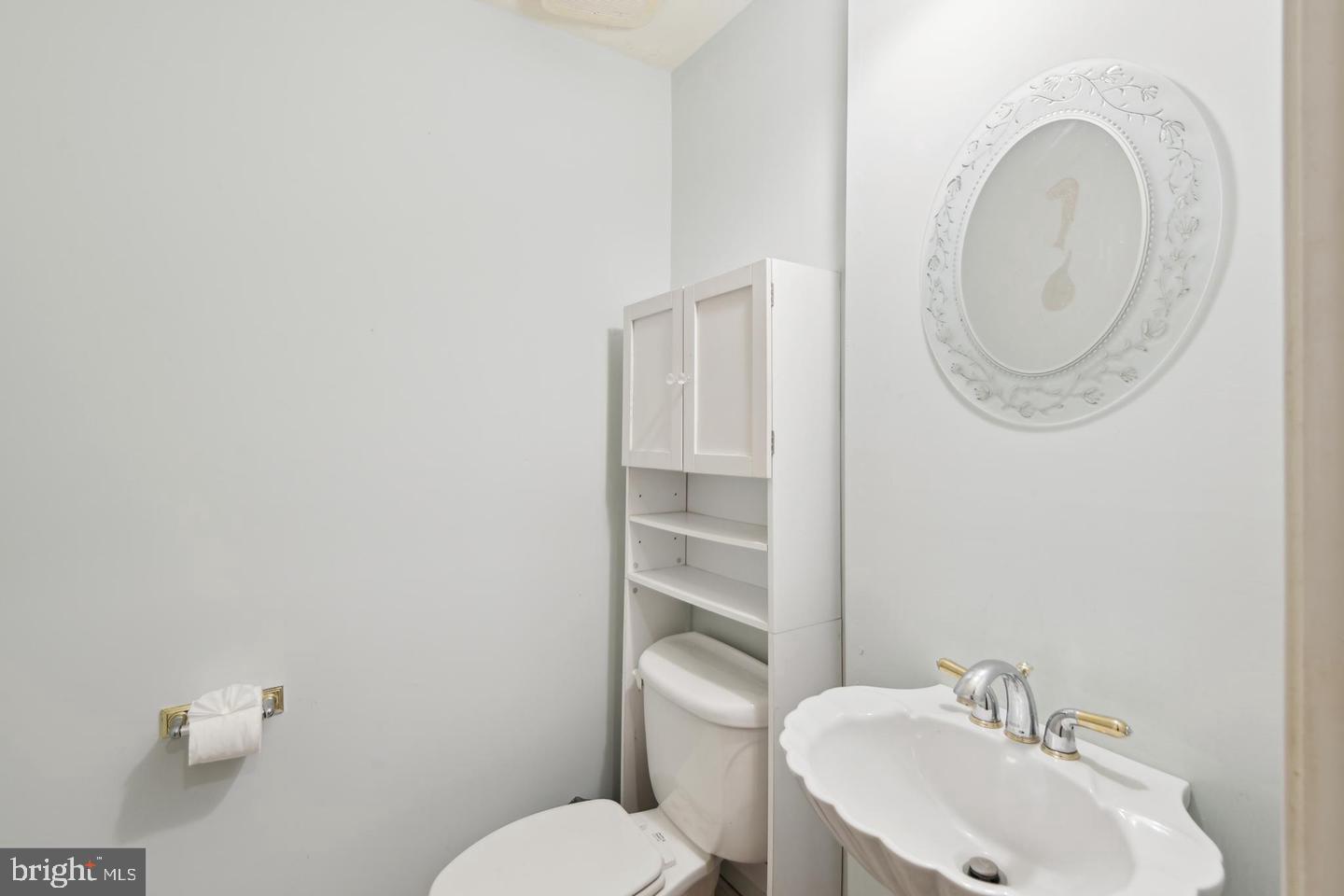 BUTLERS LANDING - Residential