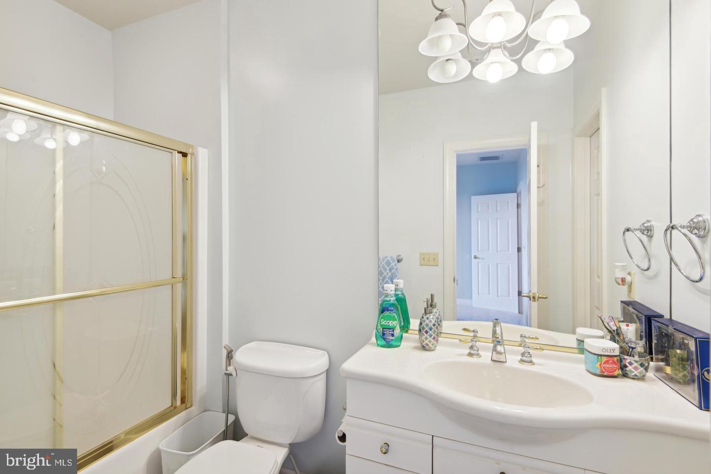 BUTLERS LANDING - Residential