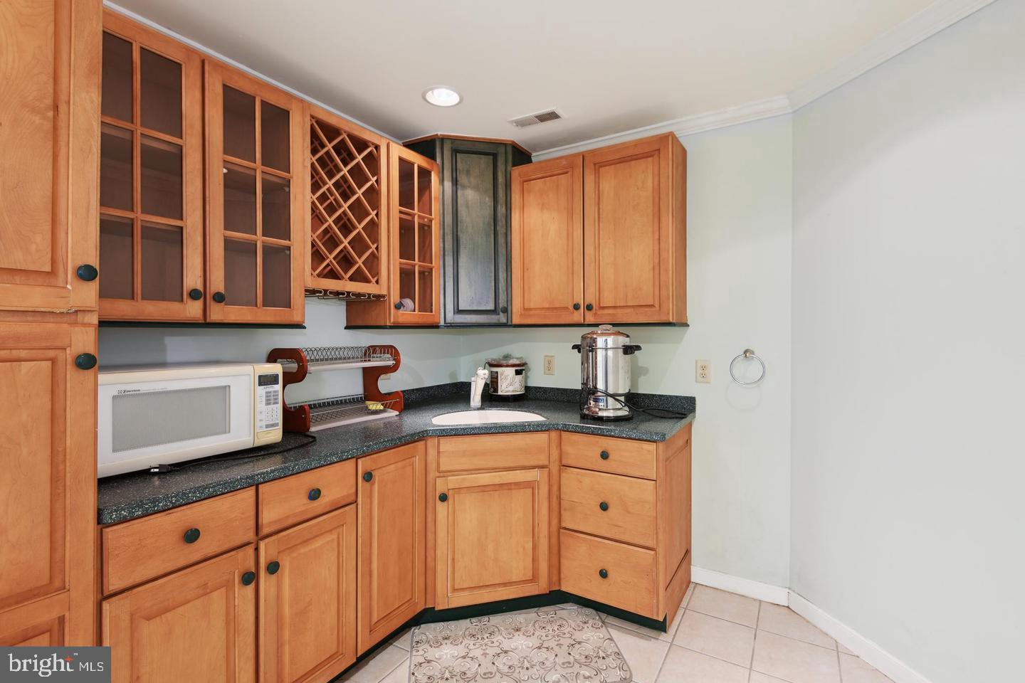 BUTLERS LANDING - Residential