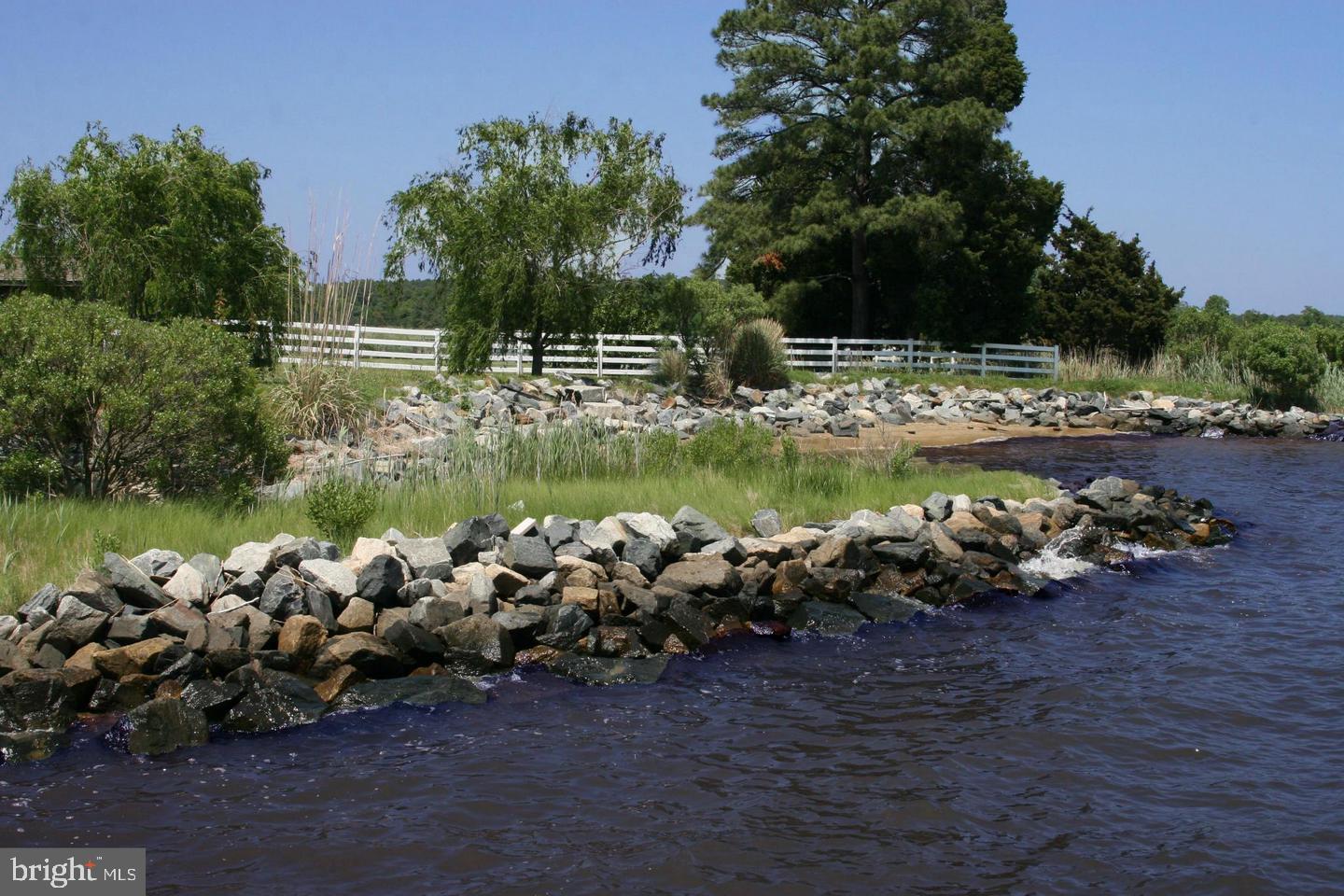 BUTLERS LANDING - Residential
