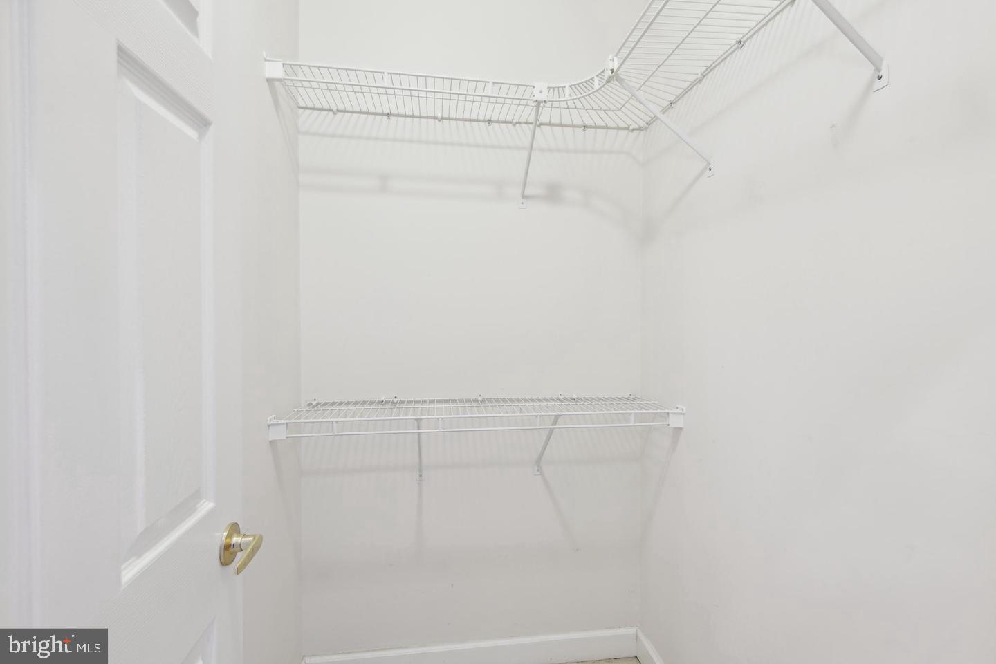 BUTLERS LANDING - Residential