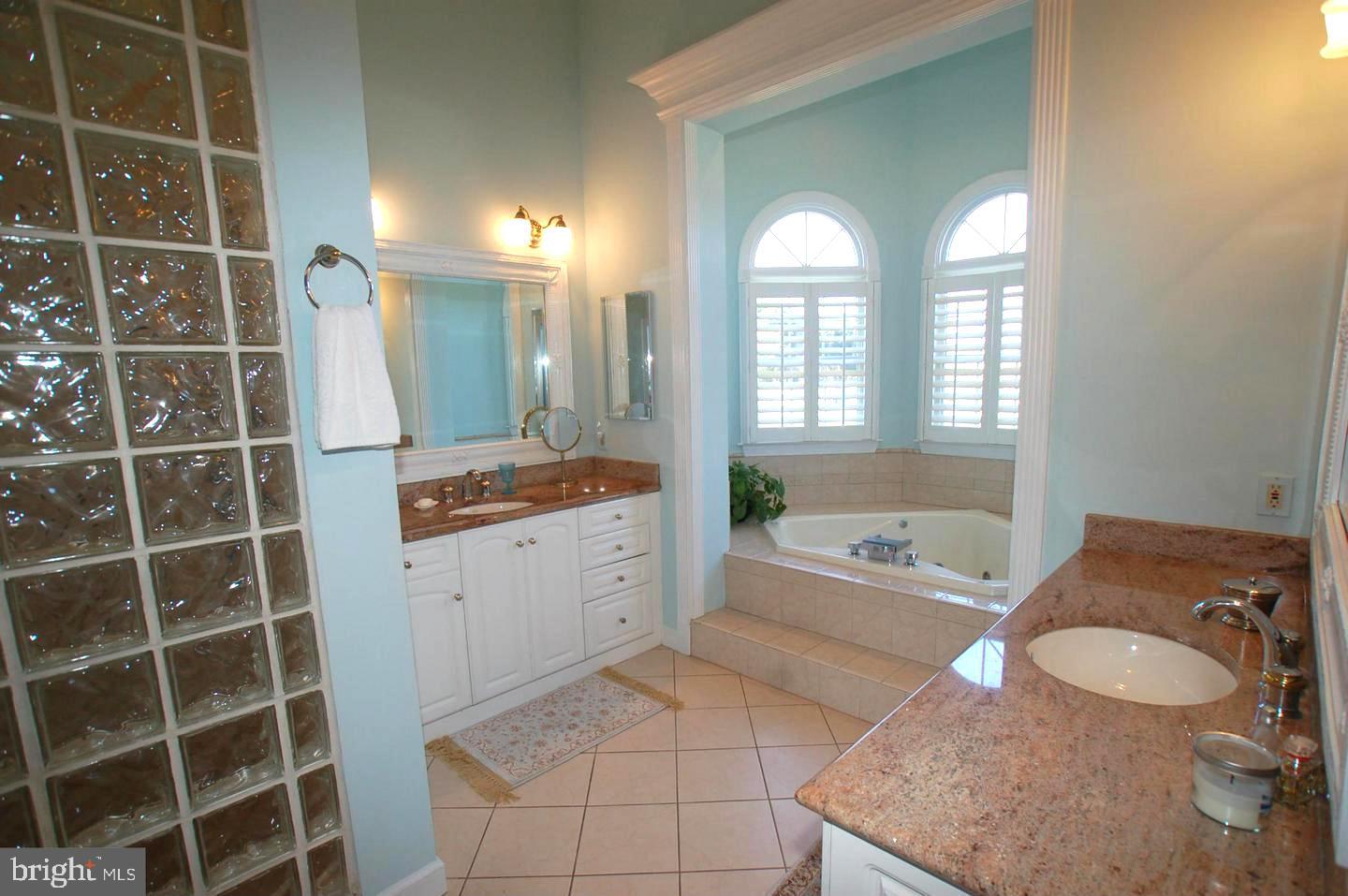 BUTLERS LANDING - Residential