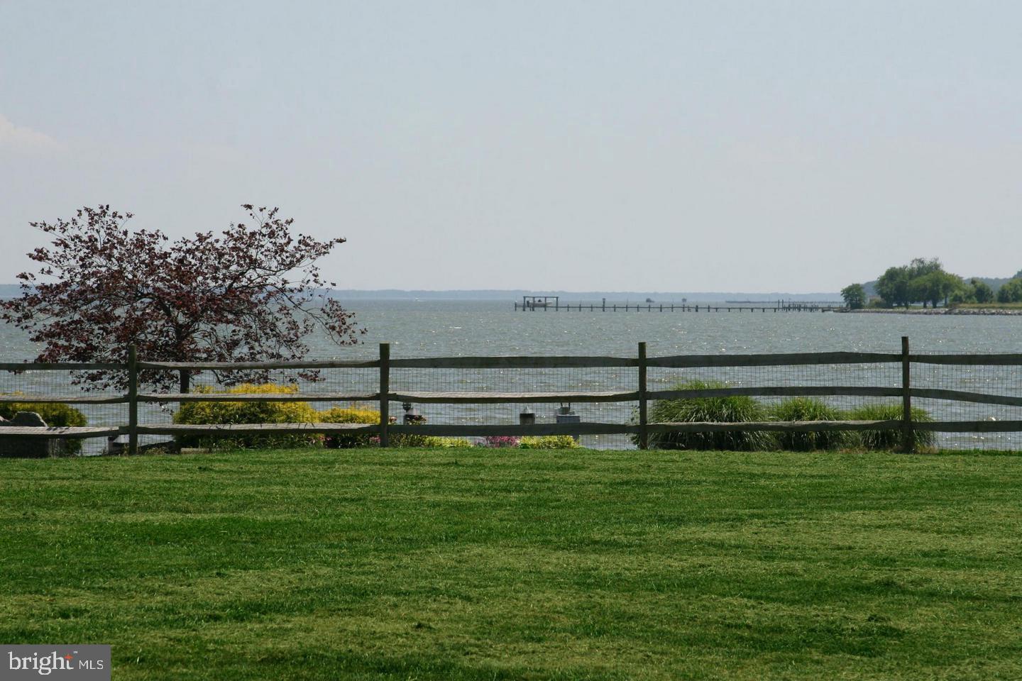 BUTLERS LANDING - Residential