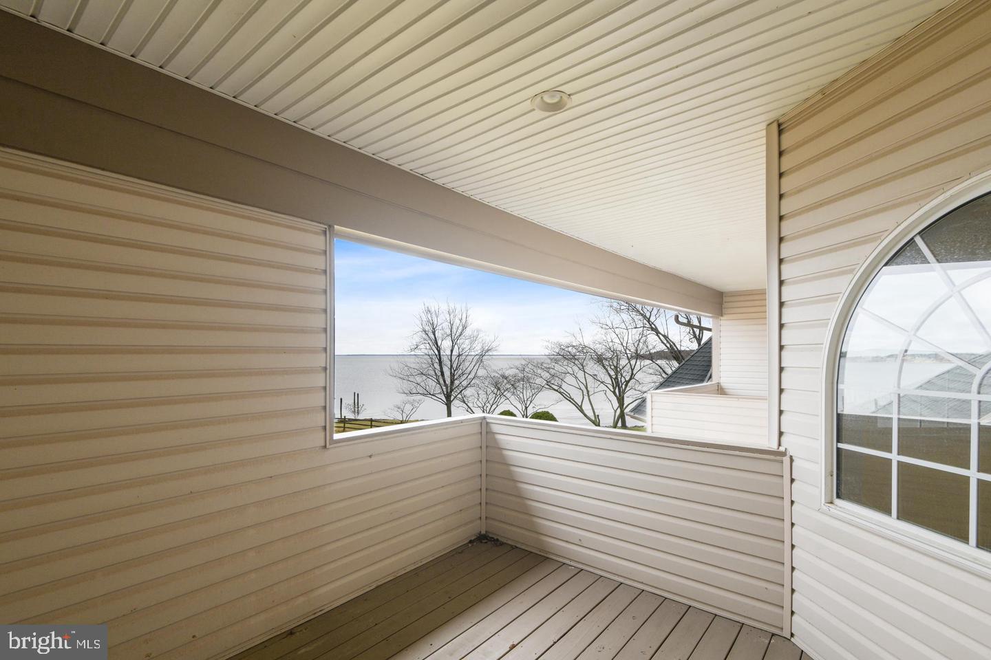 BUTLERS LANDING - Residential