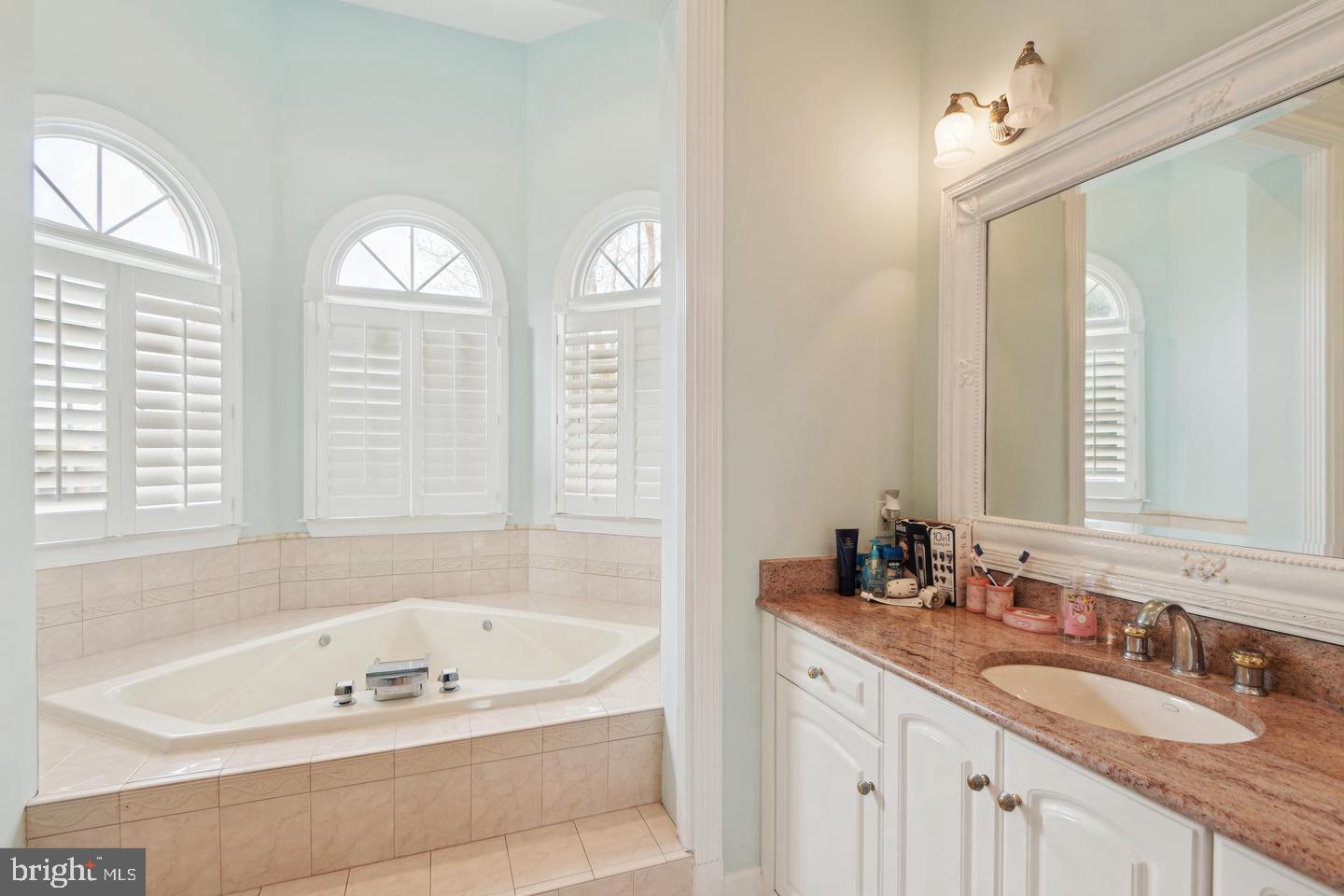 BUTLERS LANDING - Residential