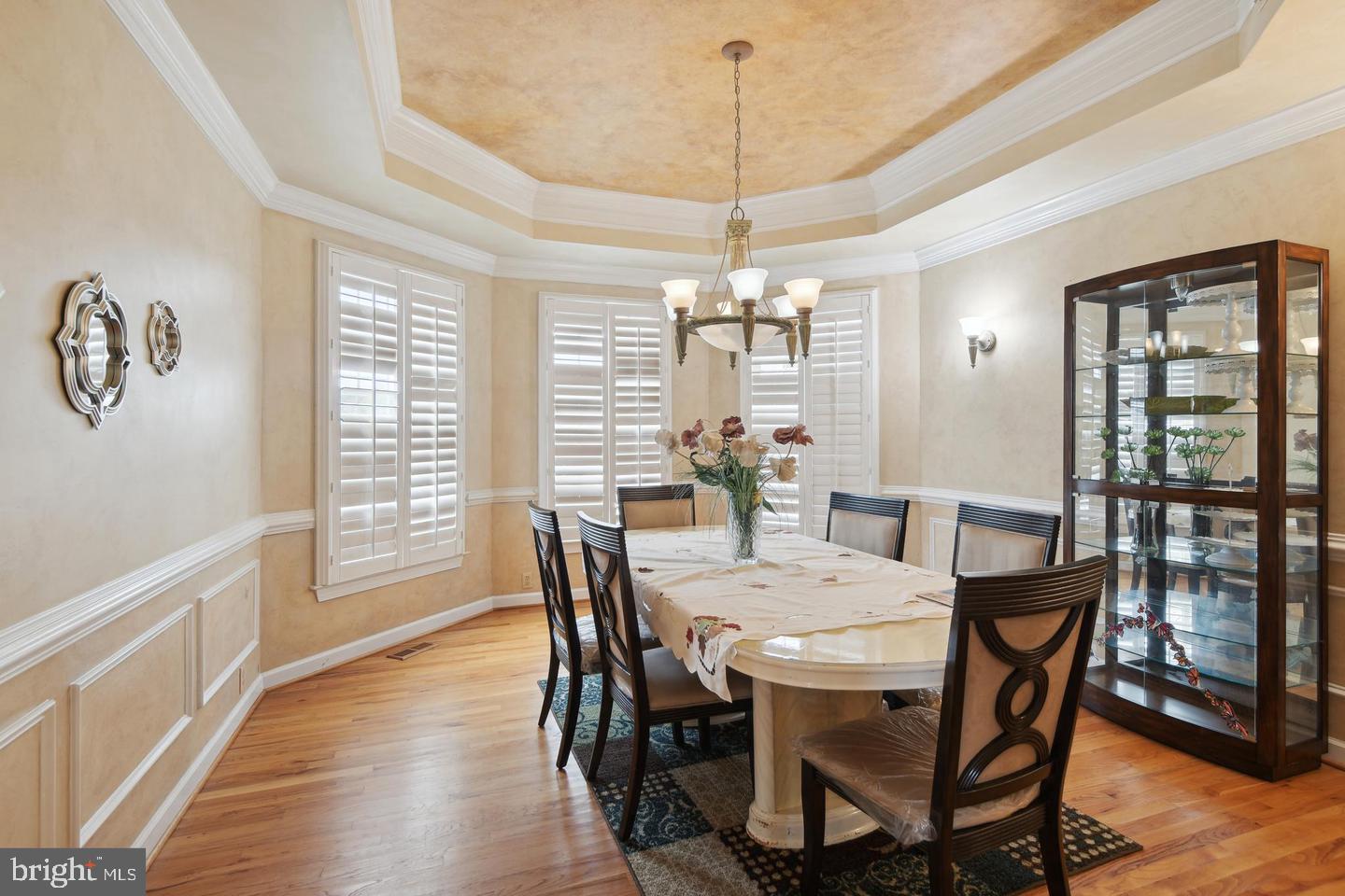 BUTLERS LANDING - Residential