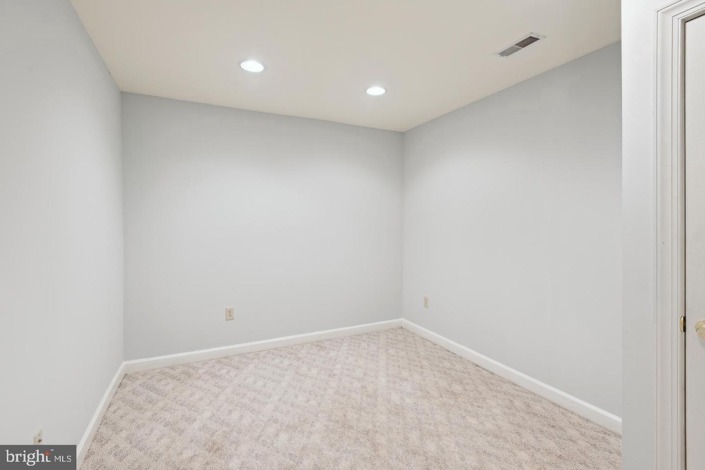 BUTLERS LANDING - Residential