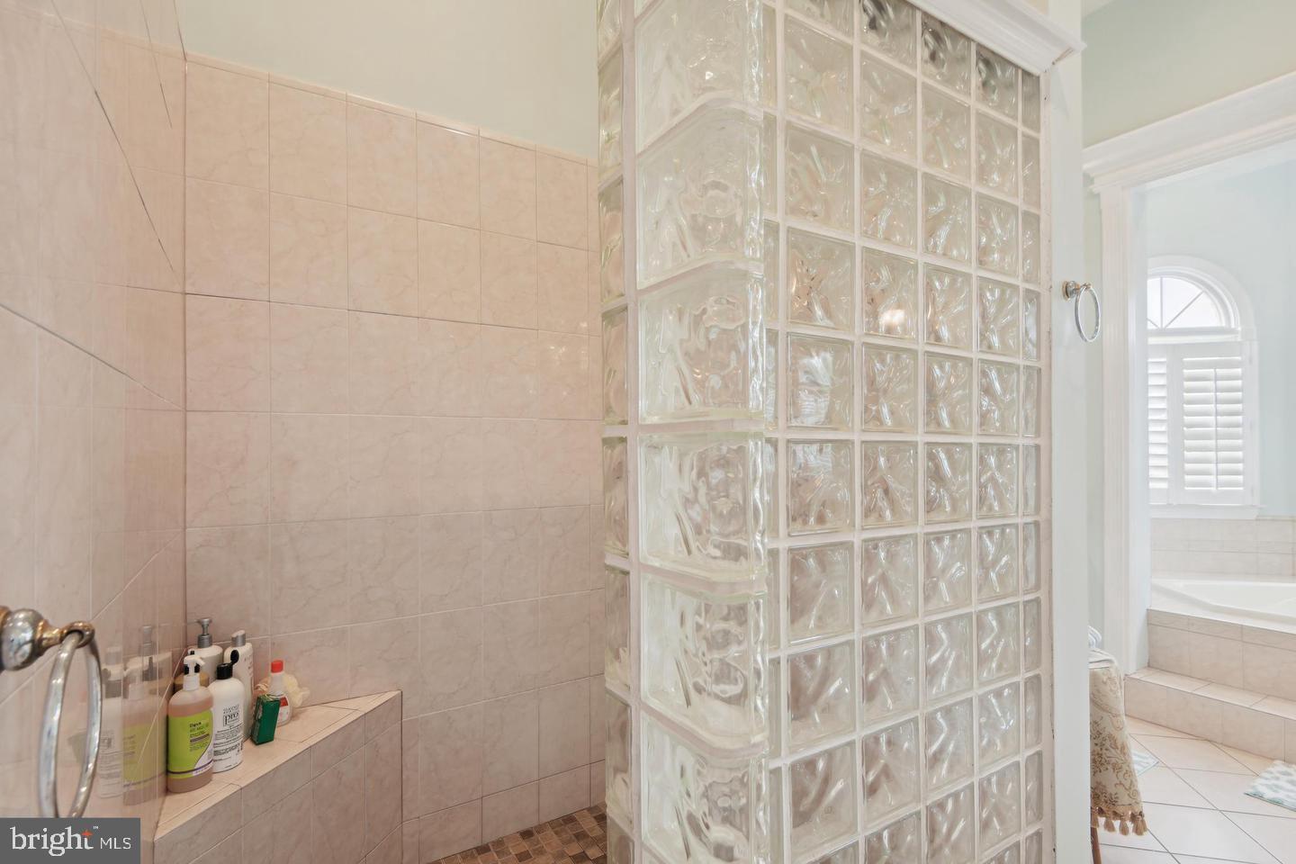 BUTLERS LANDING - Residential