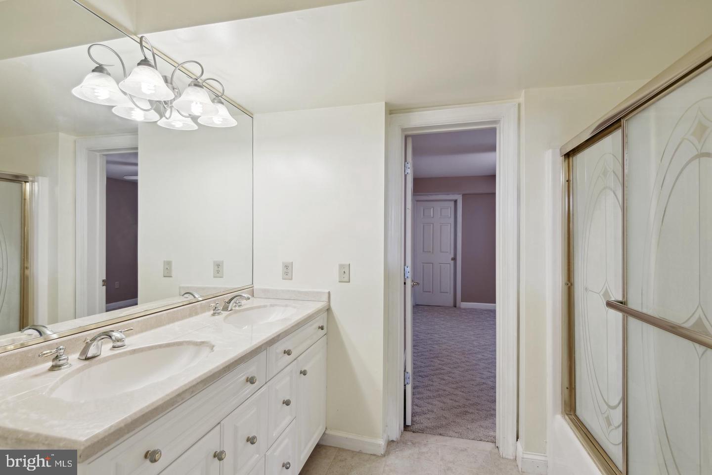 BUTLERS LANDING - Residential