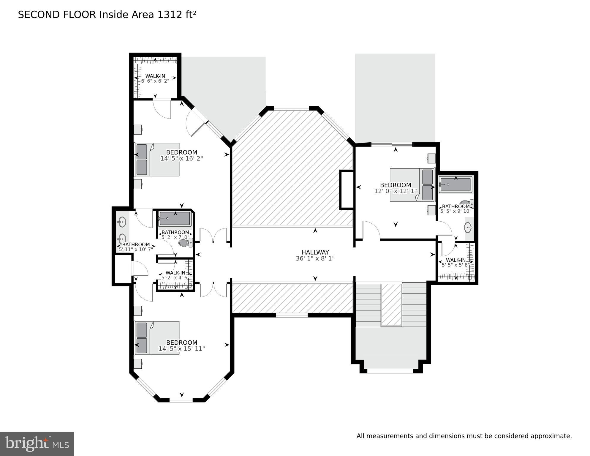 BUTLERS LANDING - Residential