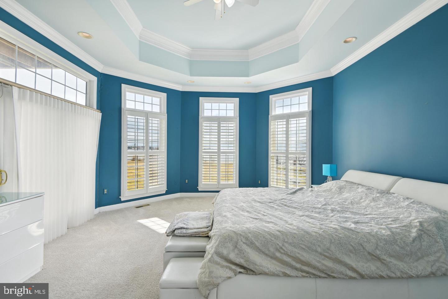 BUTLERS LANDING - Residential