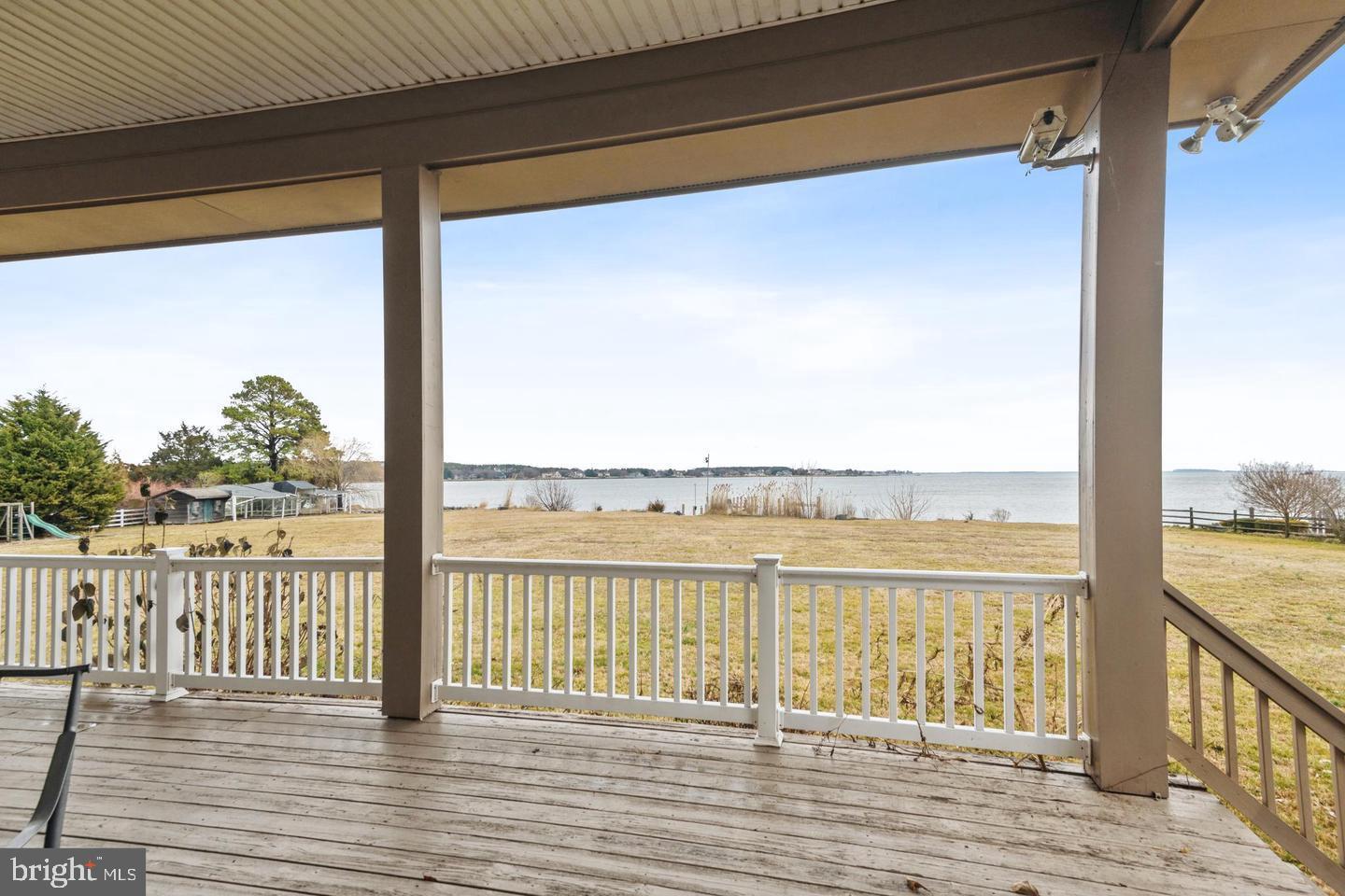 BUTLERS LANDING - Residential