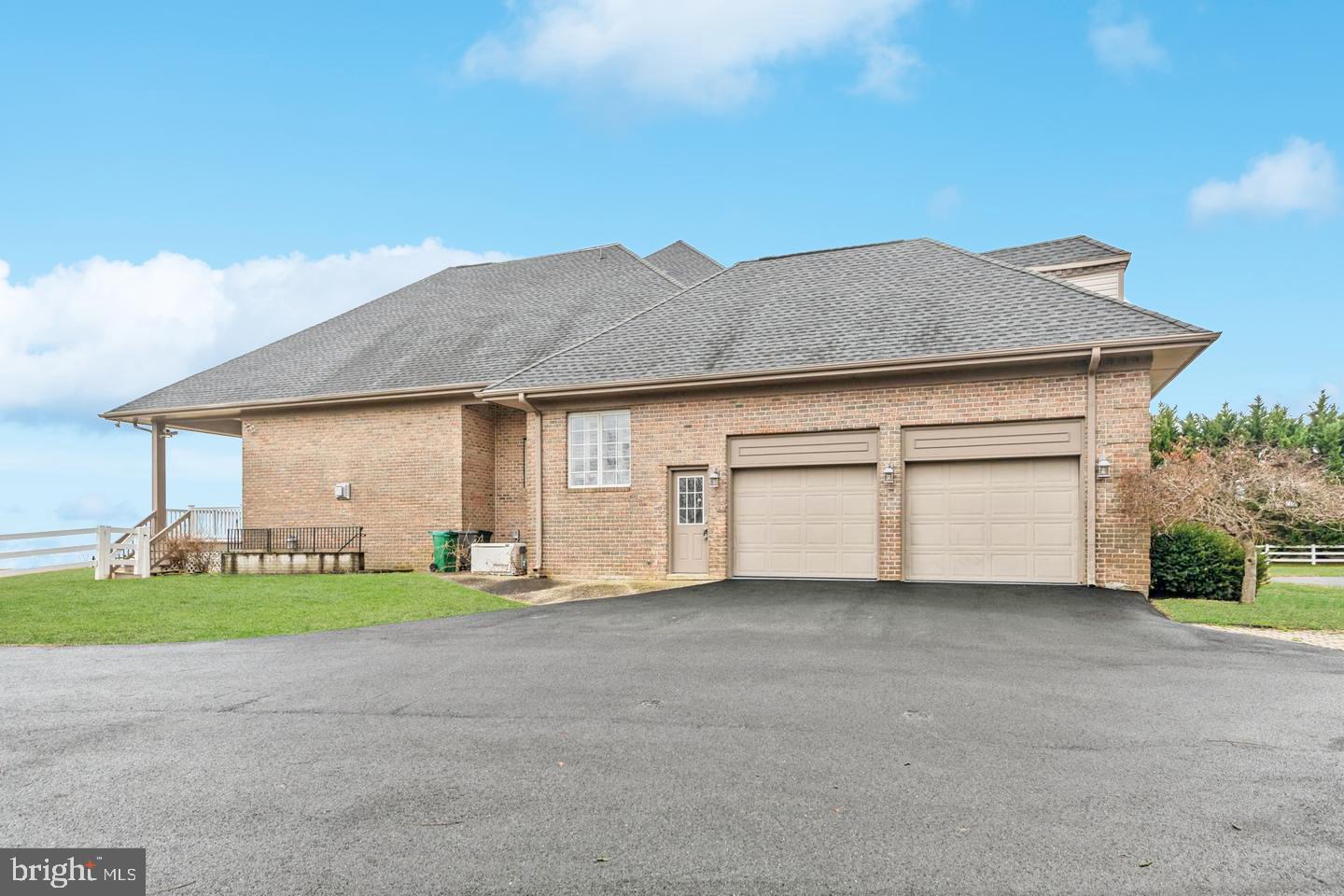 BUTLERS LANDING - Residential