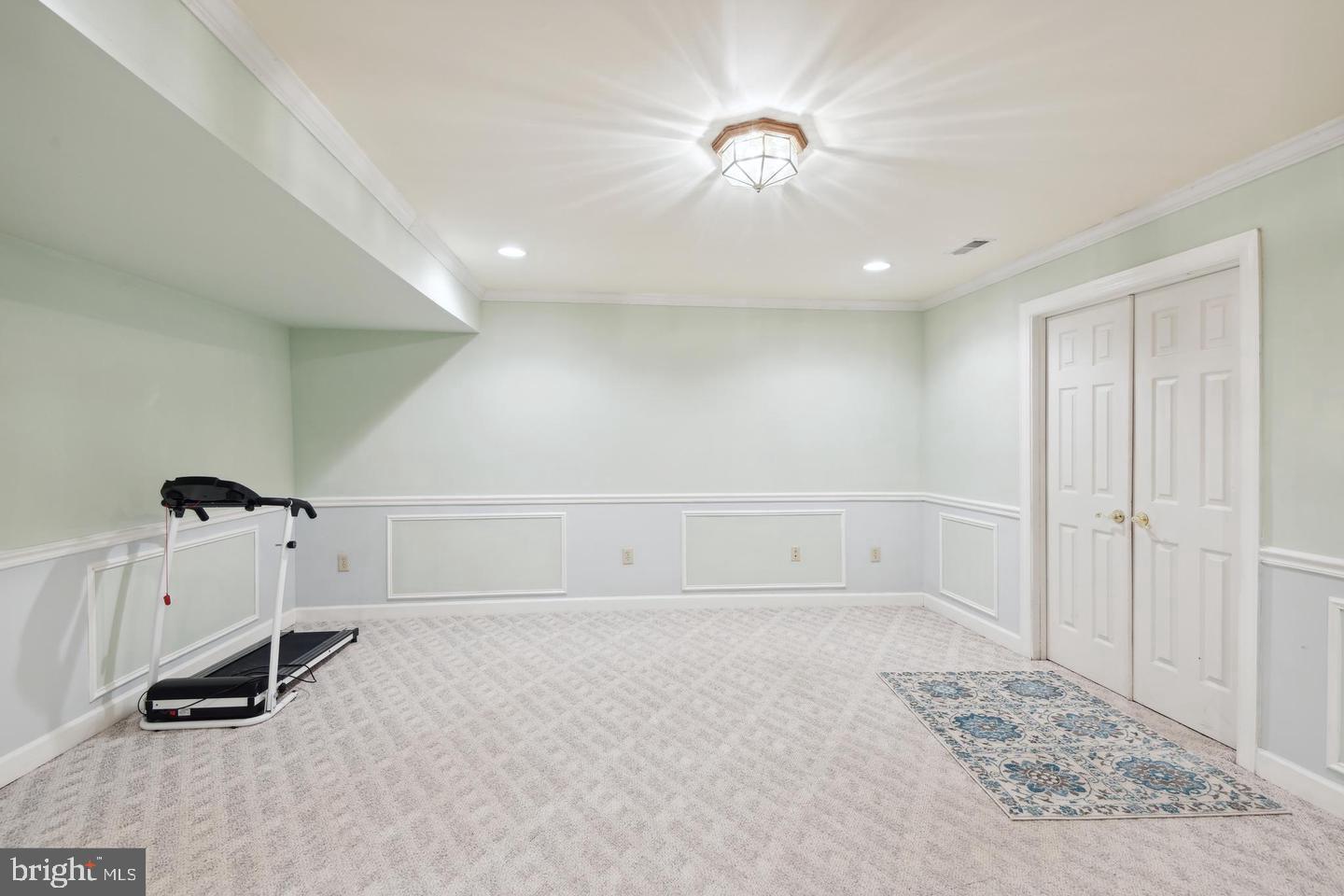 BUTLERS LANDING - Residential