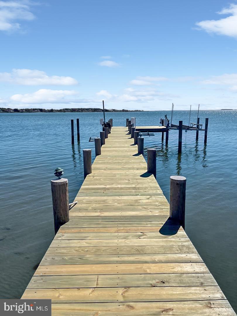 BUTLERS LANDING - Residential