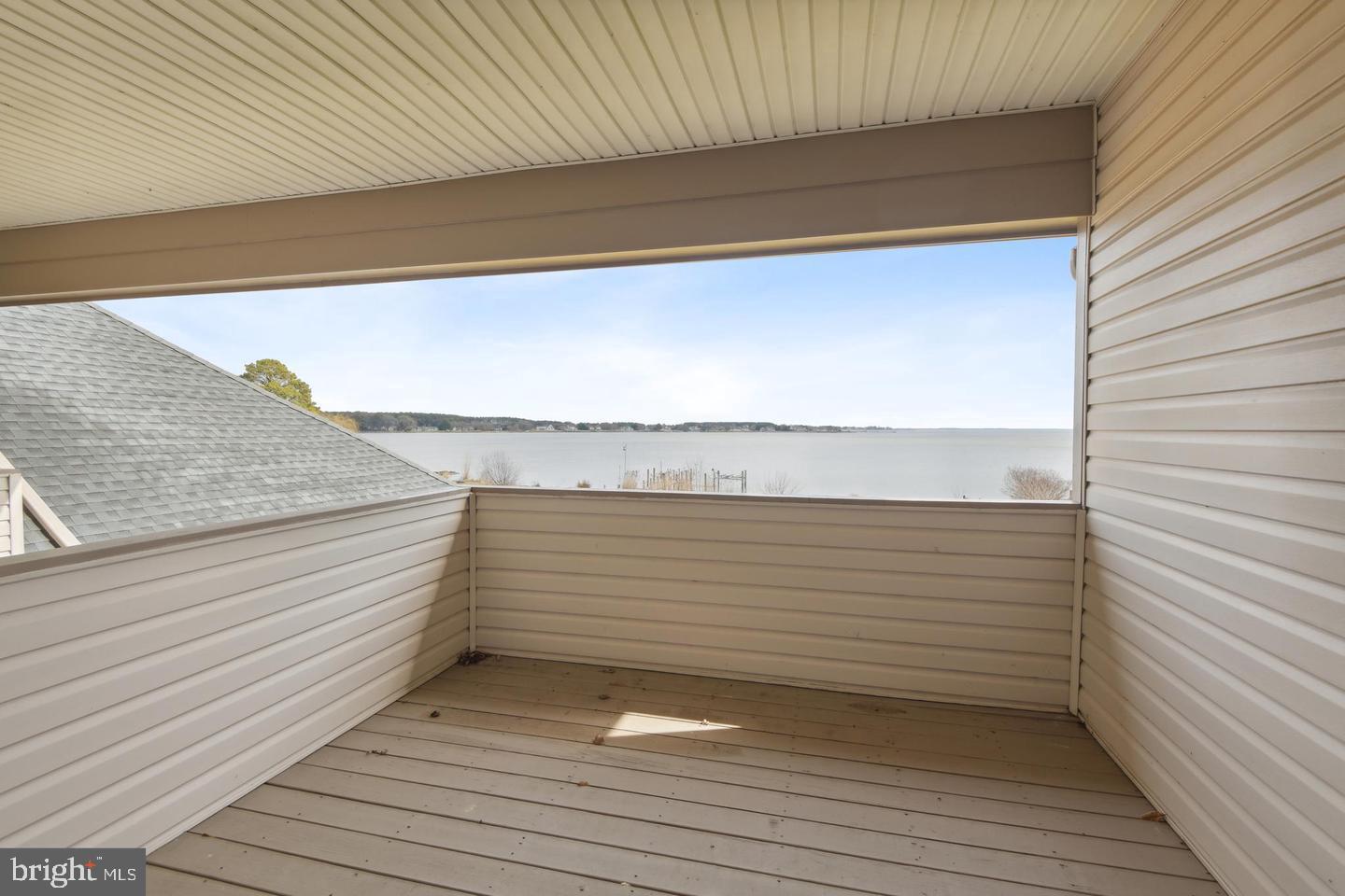 BUTLERS LANDING - Residential