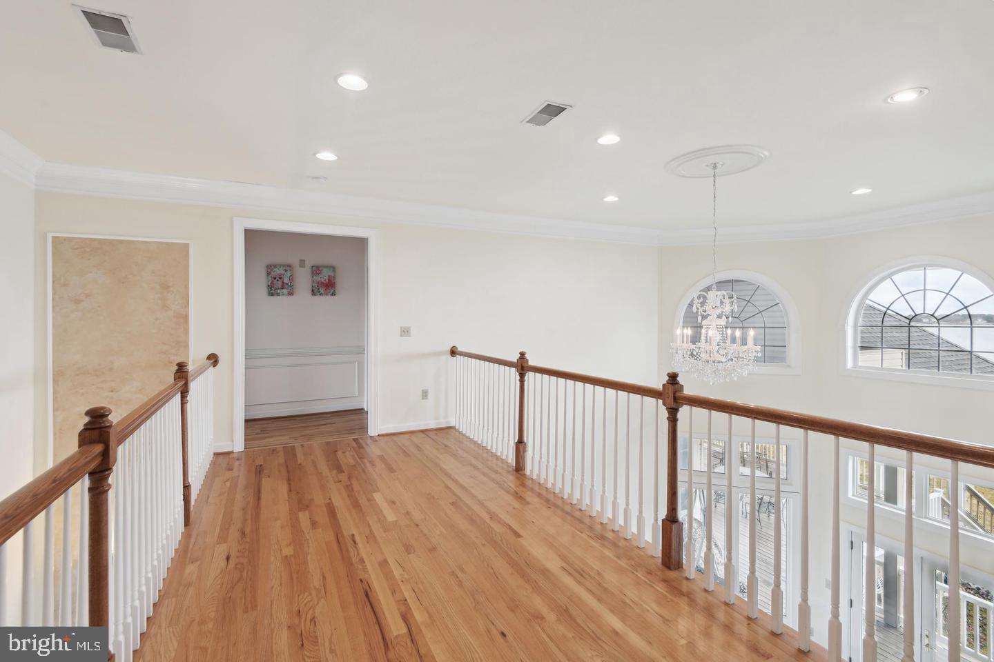 BUTLERS LANDING - Residential