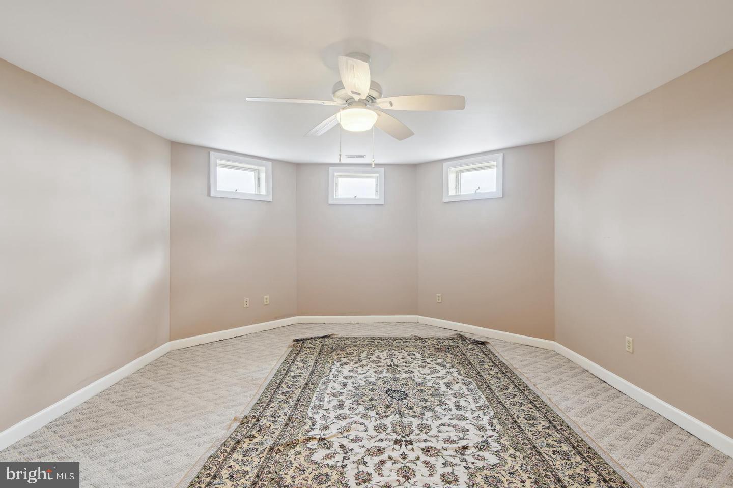 BUTLERS LANDING - Residential