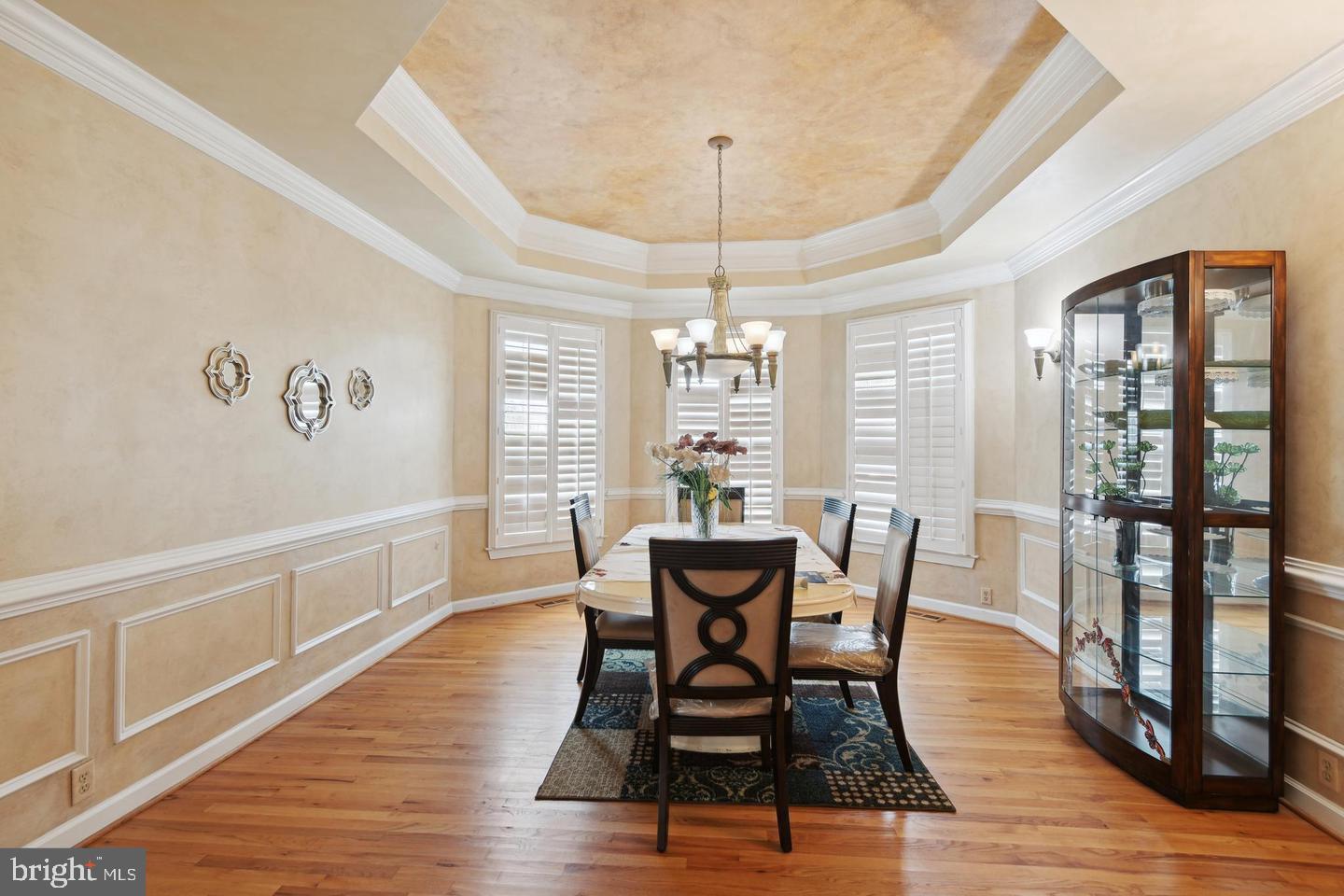 BUTLERS LANDING - Residential