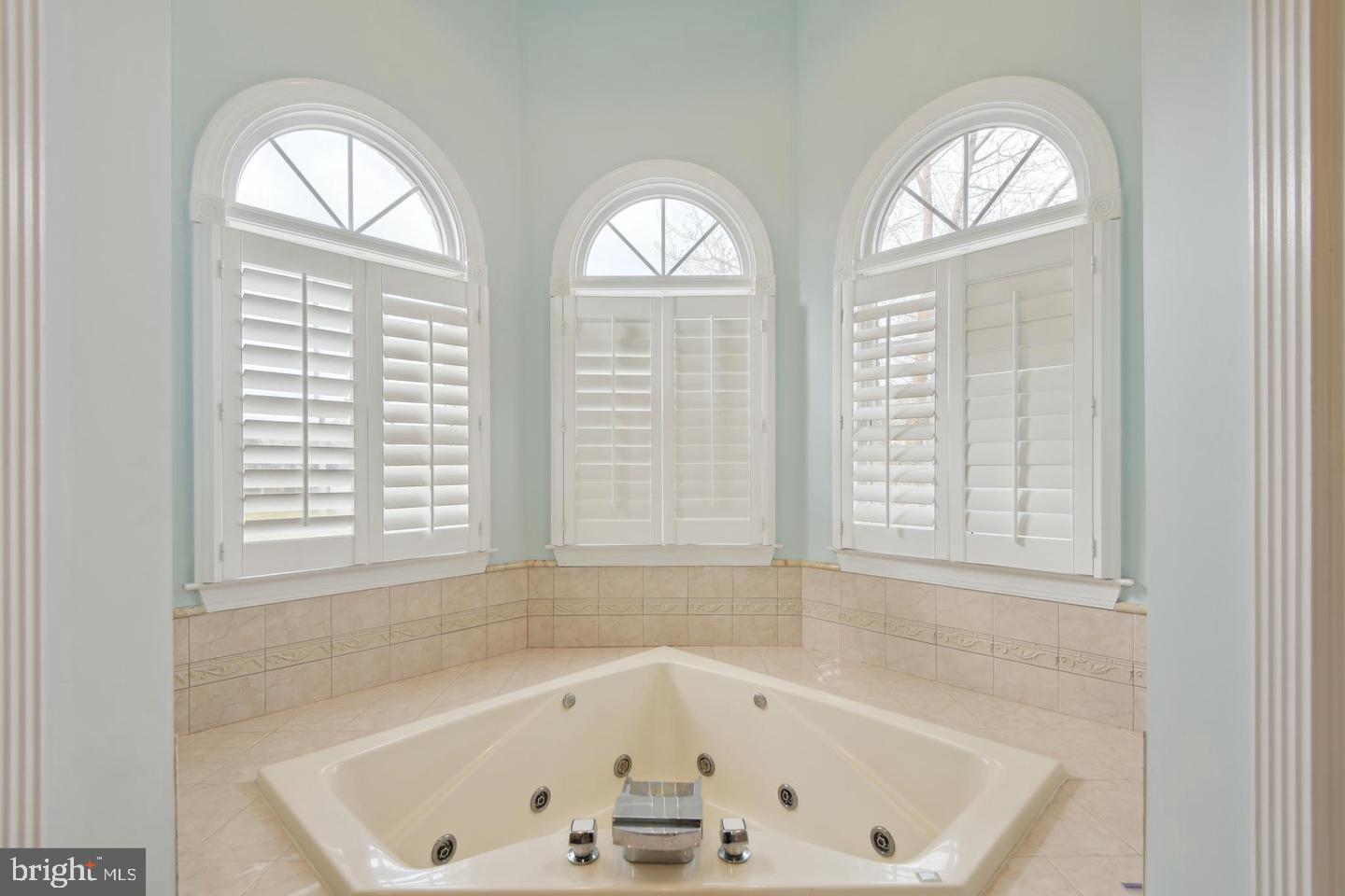 BUTLERS LANDING - Residential