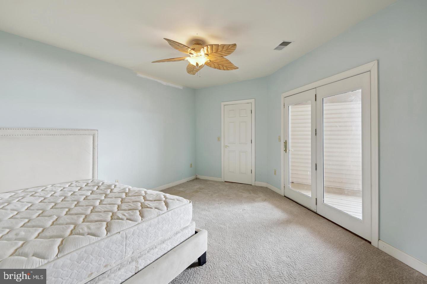 BUTLERS LANDING - Residential