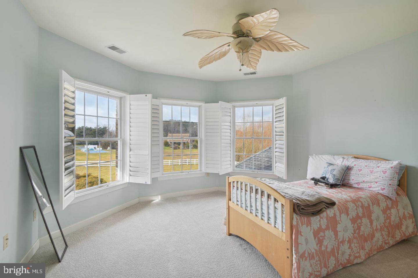 BUTLERS LANDING - Residential