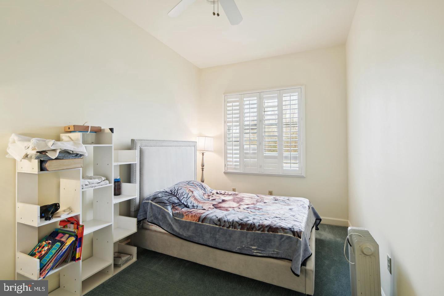 BUTLERS LANDING - Residential