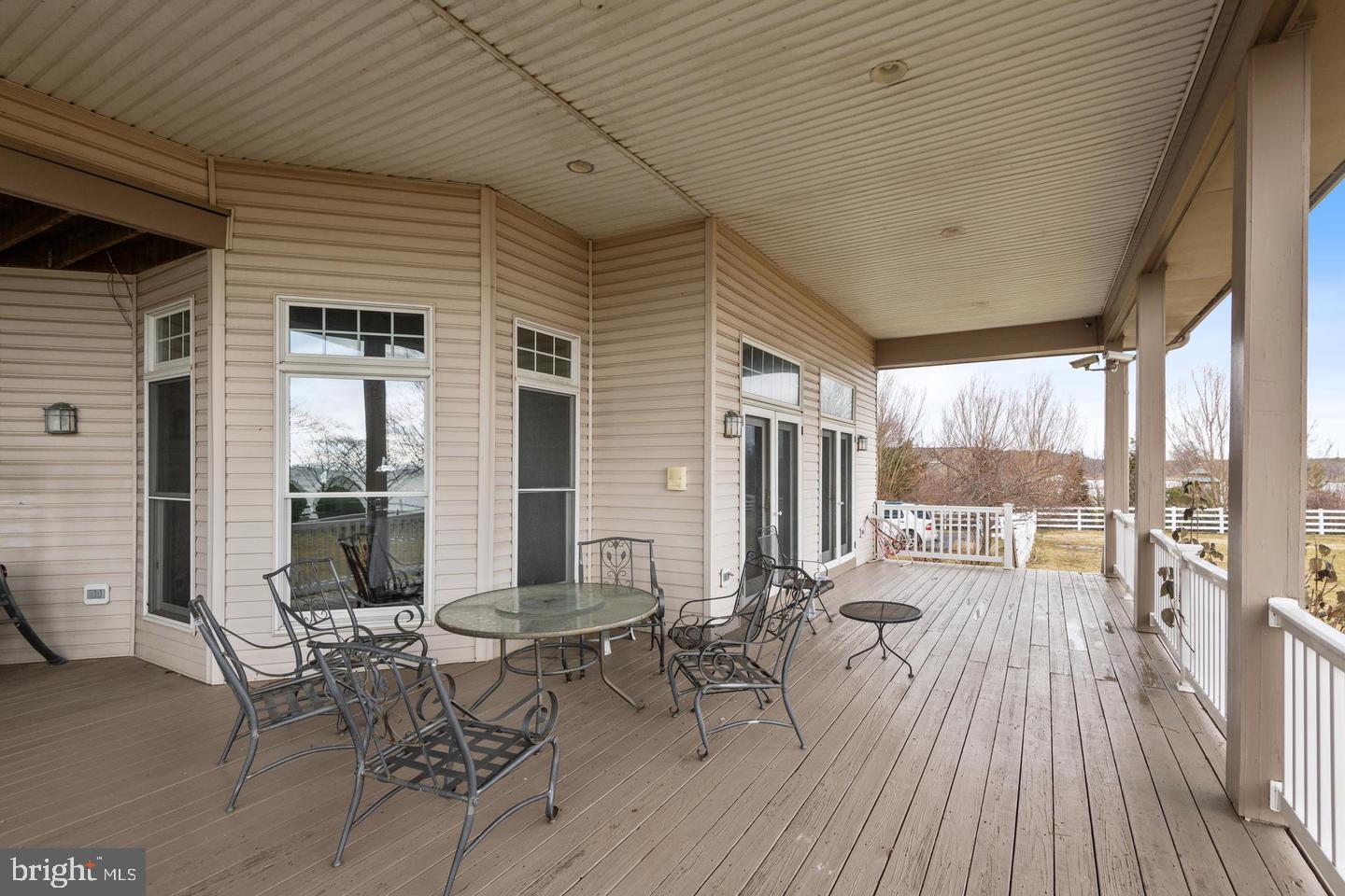 BUTLERS LANDING - Residential