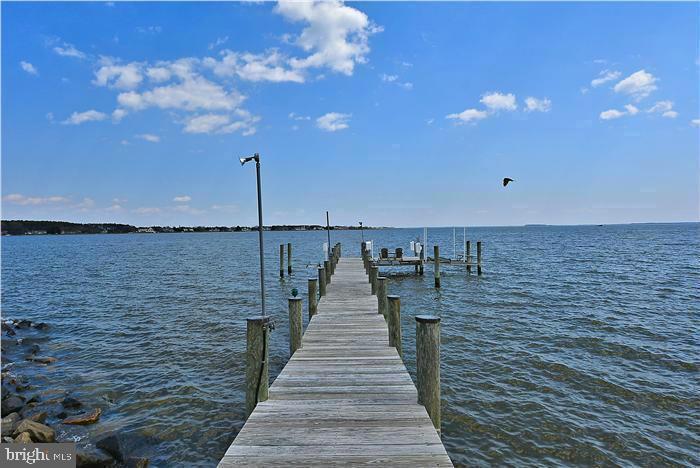 BUTLERS LANDING - Residential