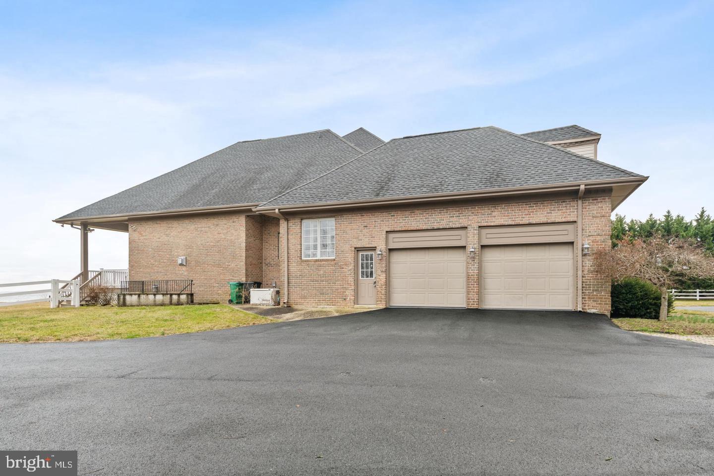 BUTLERS LANDING - Residential