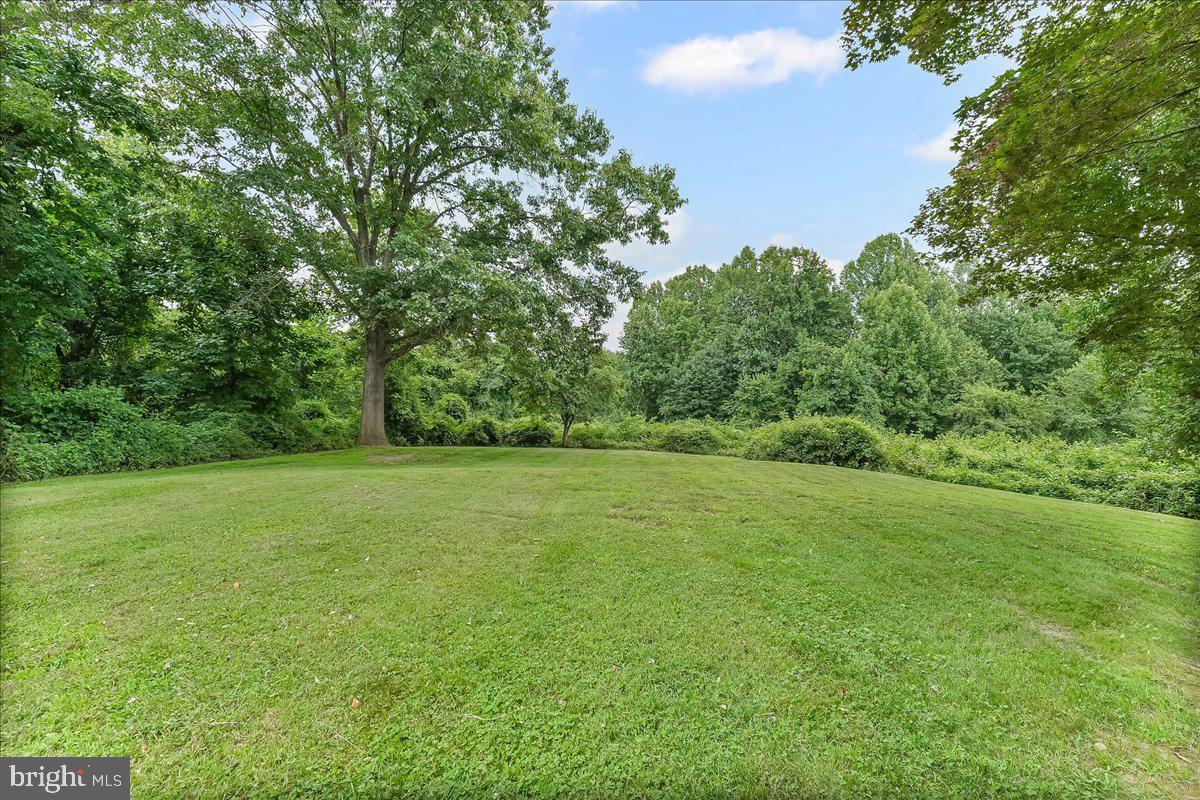 303 HEATHER HILLS DRIVE